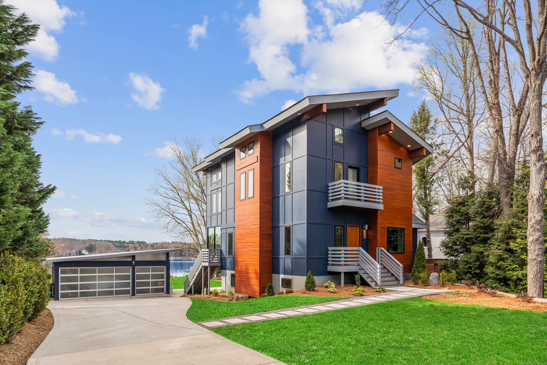 Blue Haven - Image 59