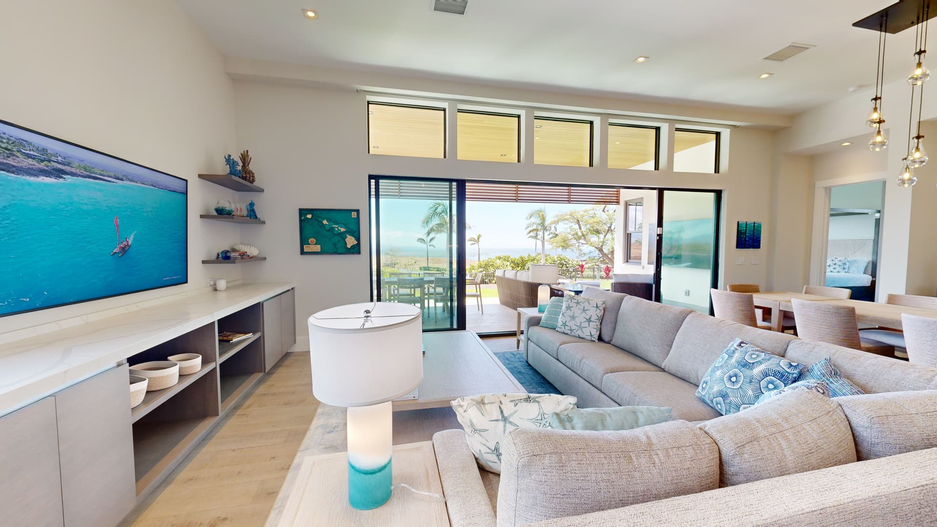 Blue Serenity - Image 4