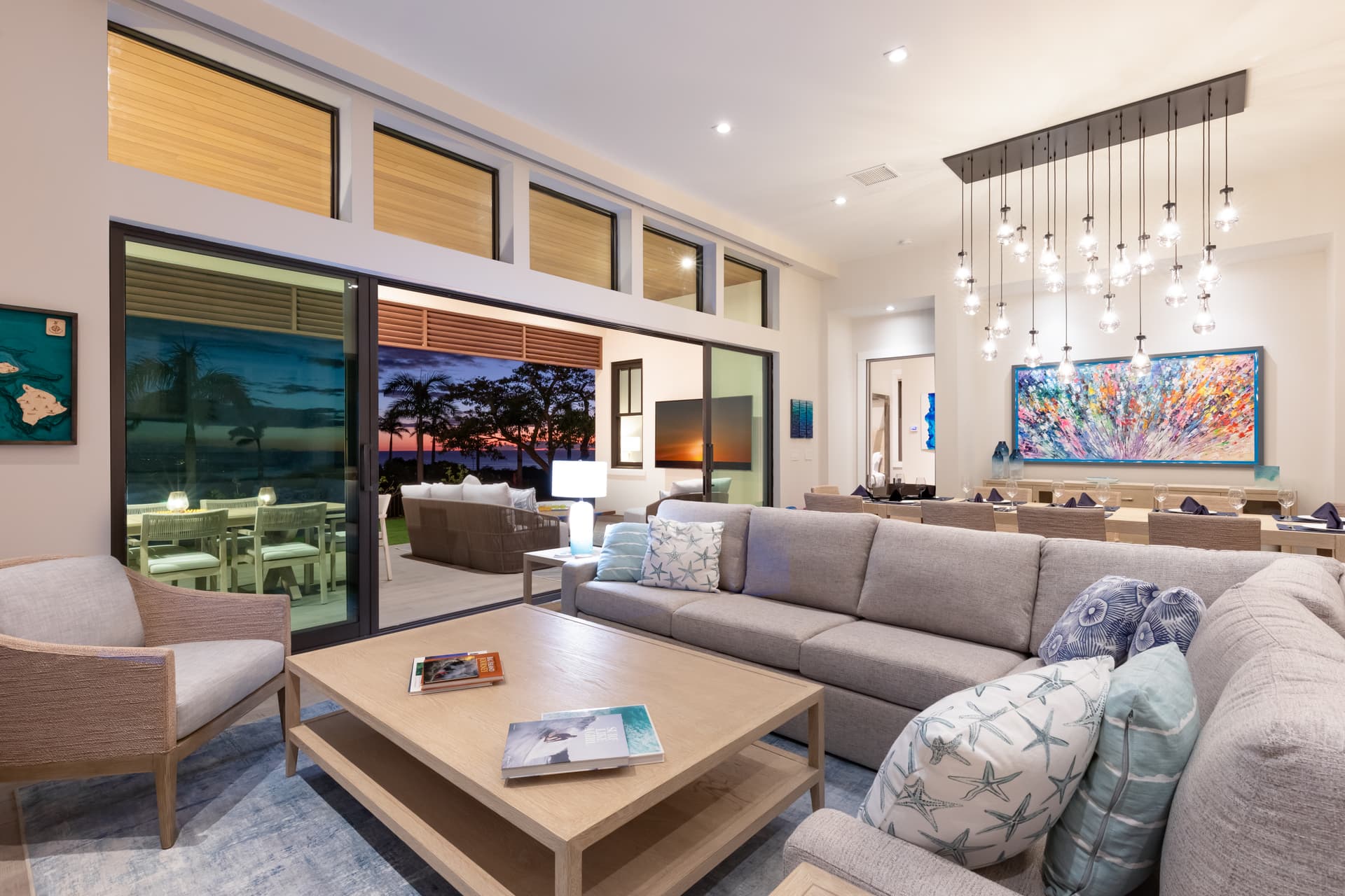 Blue Serenity - Image 4