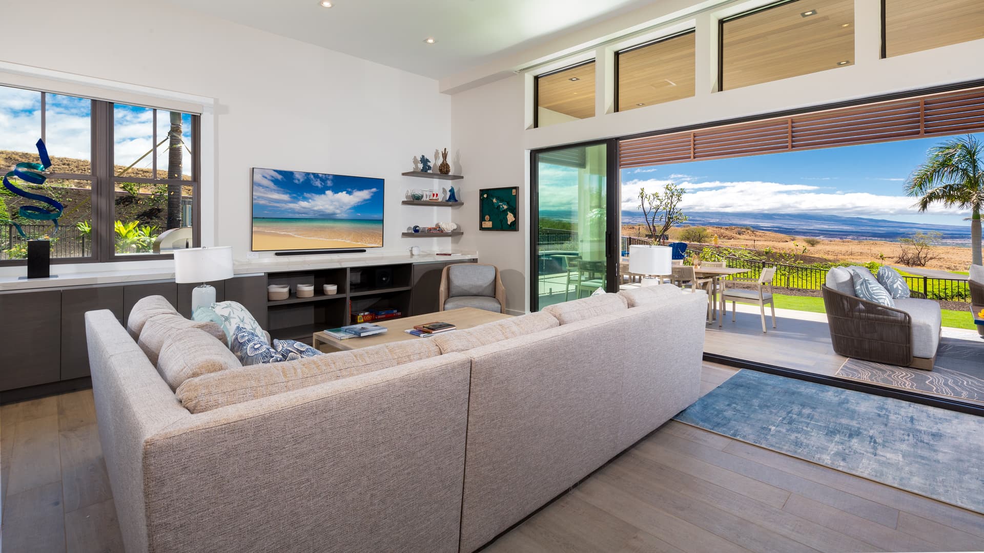 Blue Serenity - Image 6