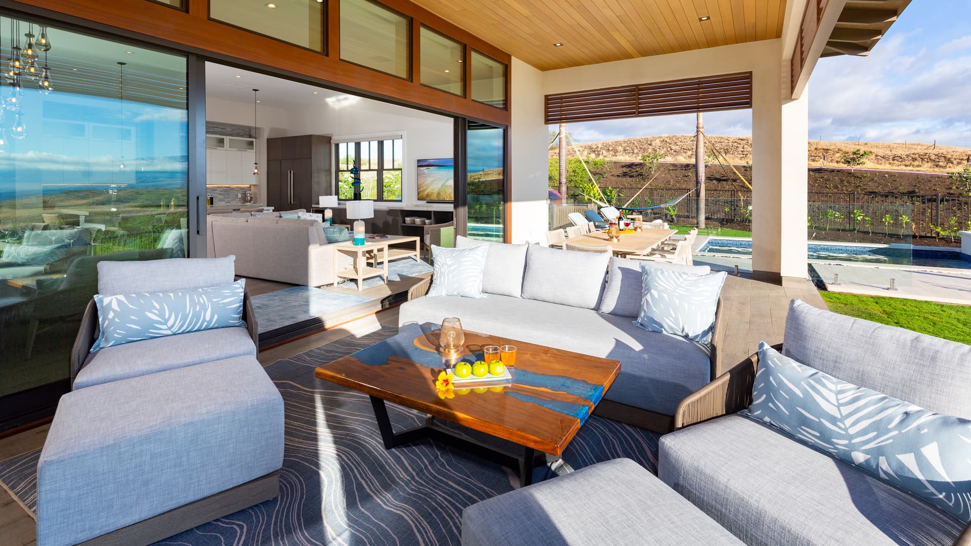 Blue Serenity - Image 65