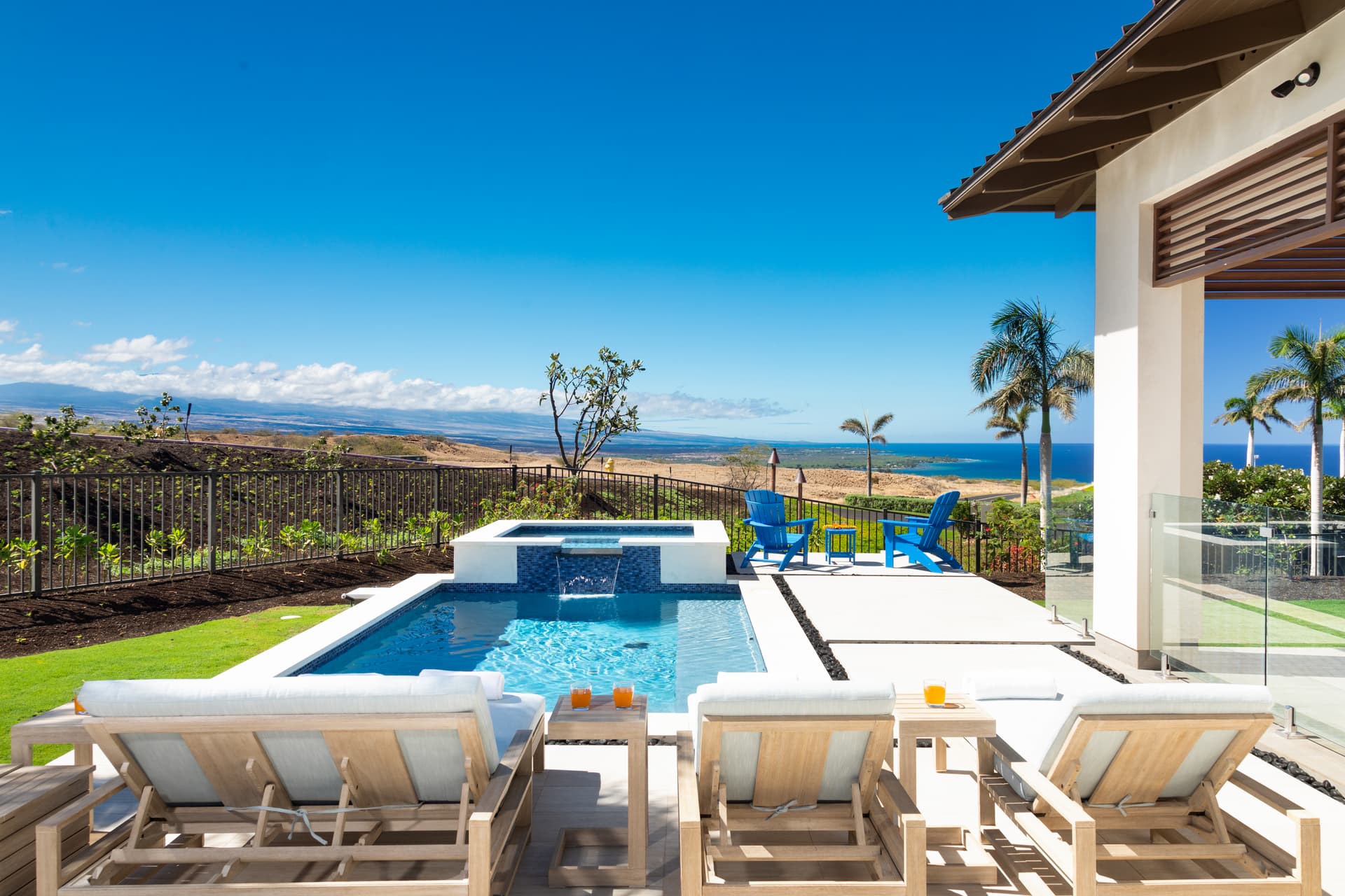 Blue Serenity - Image 51