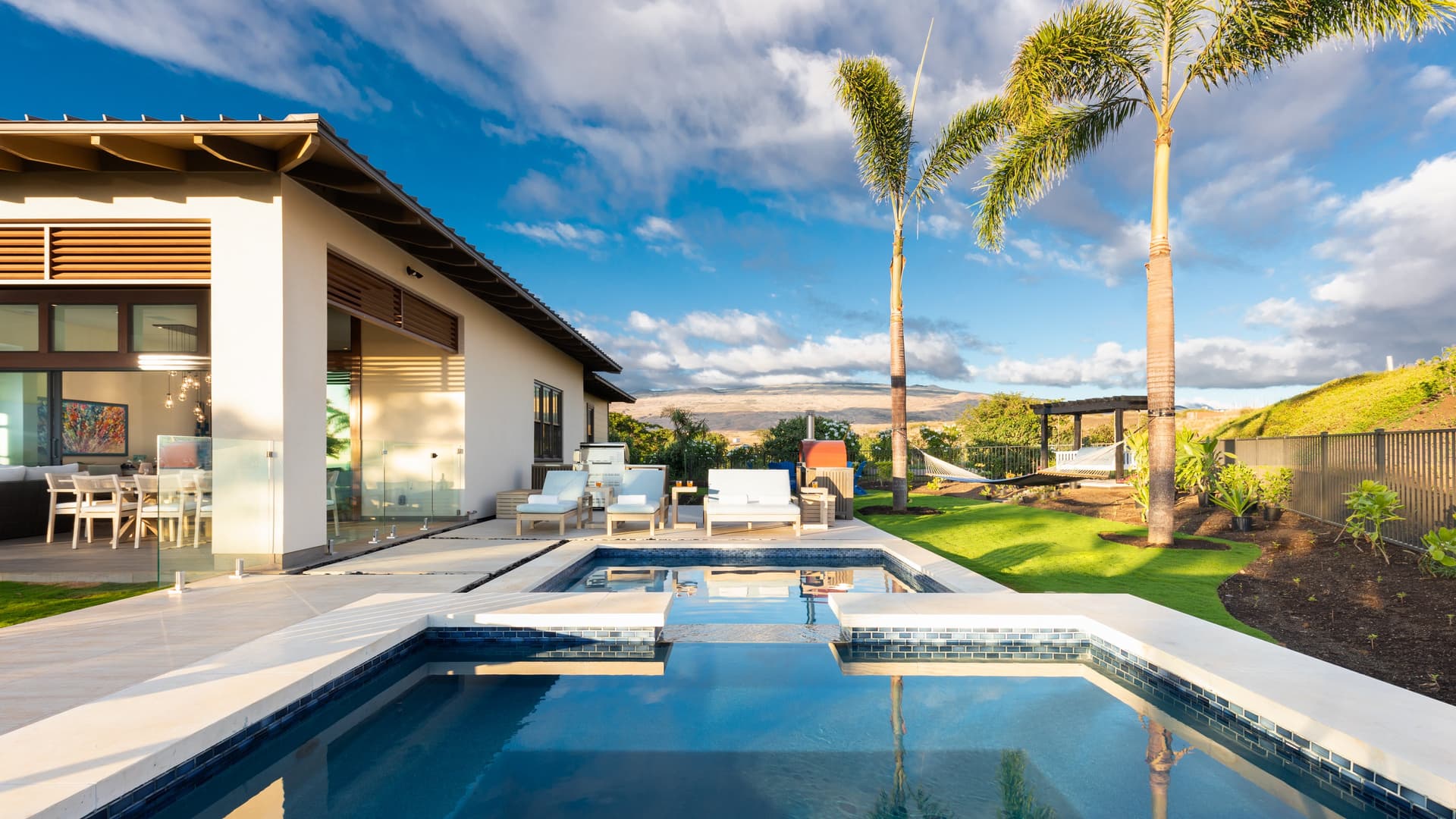 Blue Serenity - Image 47