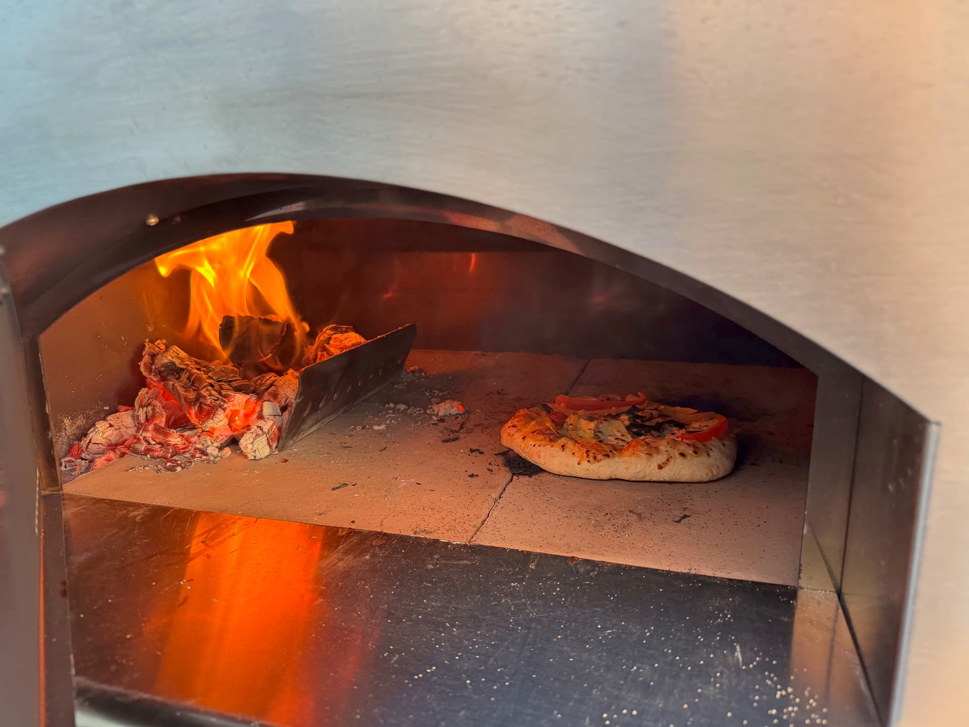 Blue Serenity - Image 86