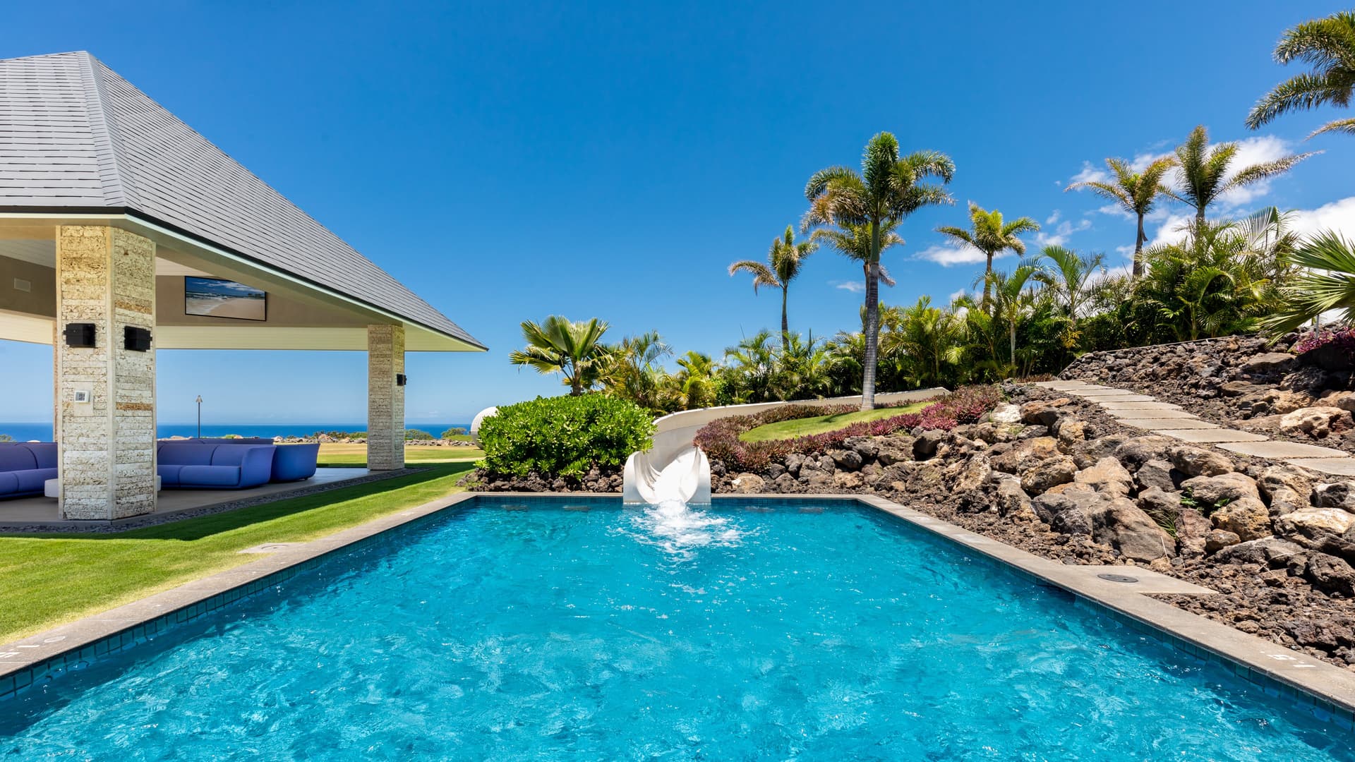 Blue Serenity - Image 49