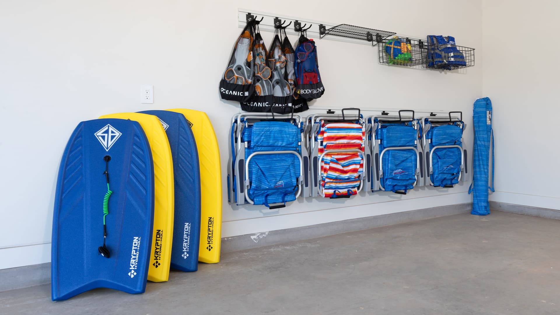 Blue Serenity - Image 96