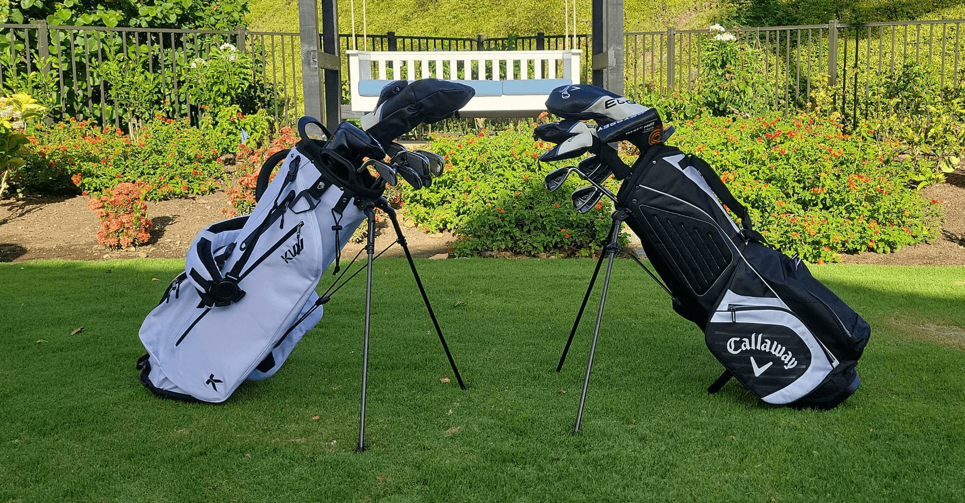 Blue Serenity - Image 98