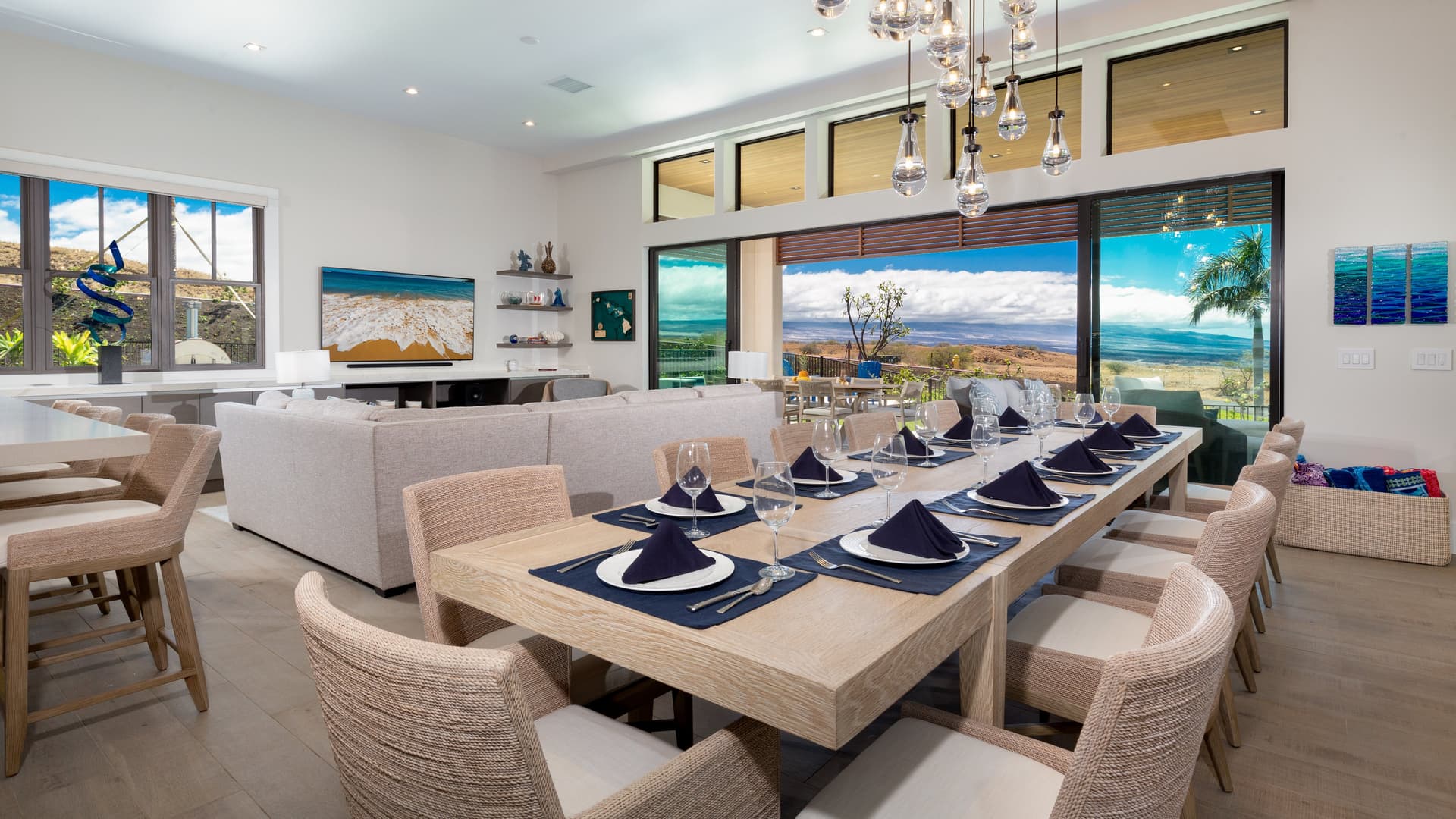 Blue Serenity - Image 7