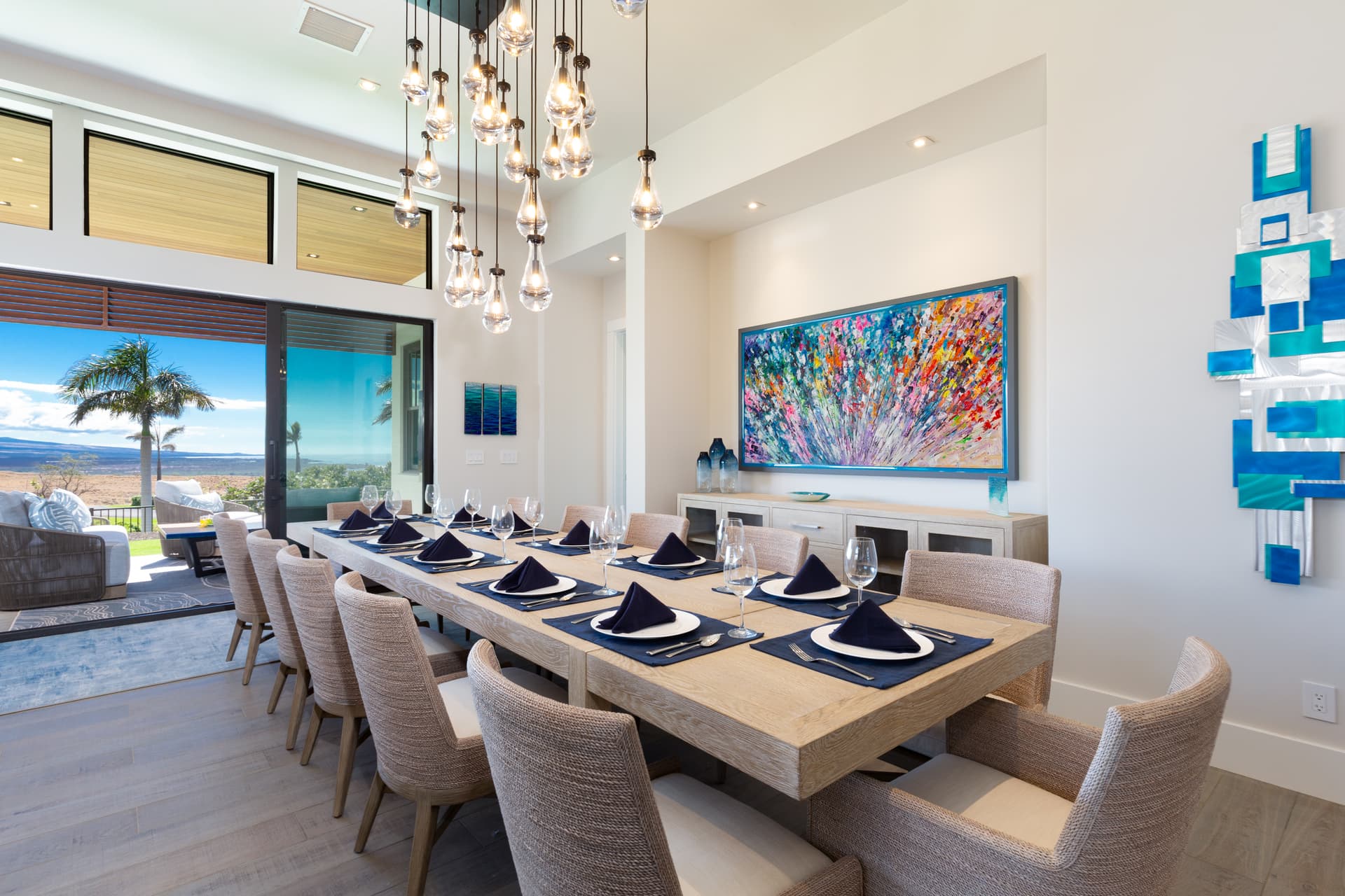 Blue Serenity - Image 9