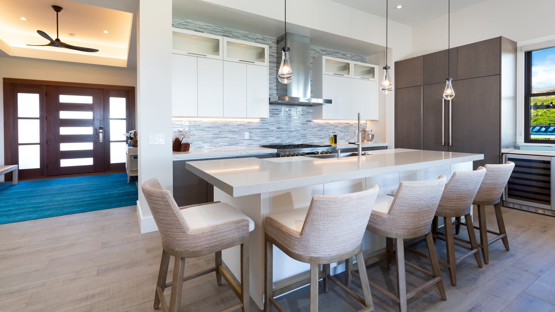 Blue Serenity - Image 5