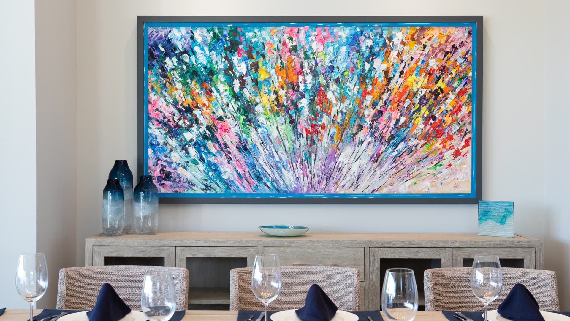 Blue Serenity - Image 11