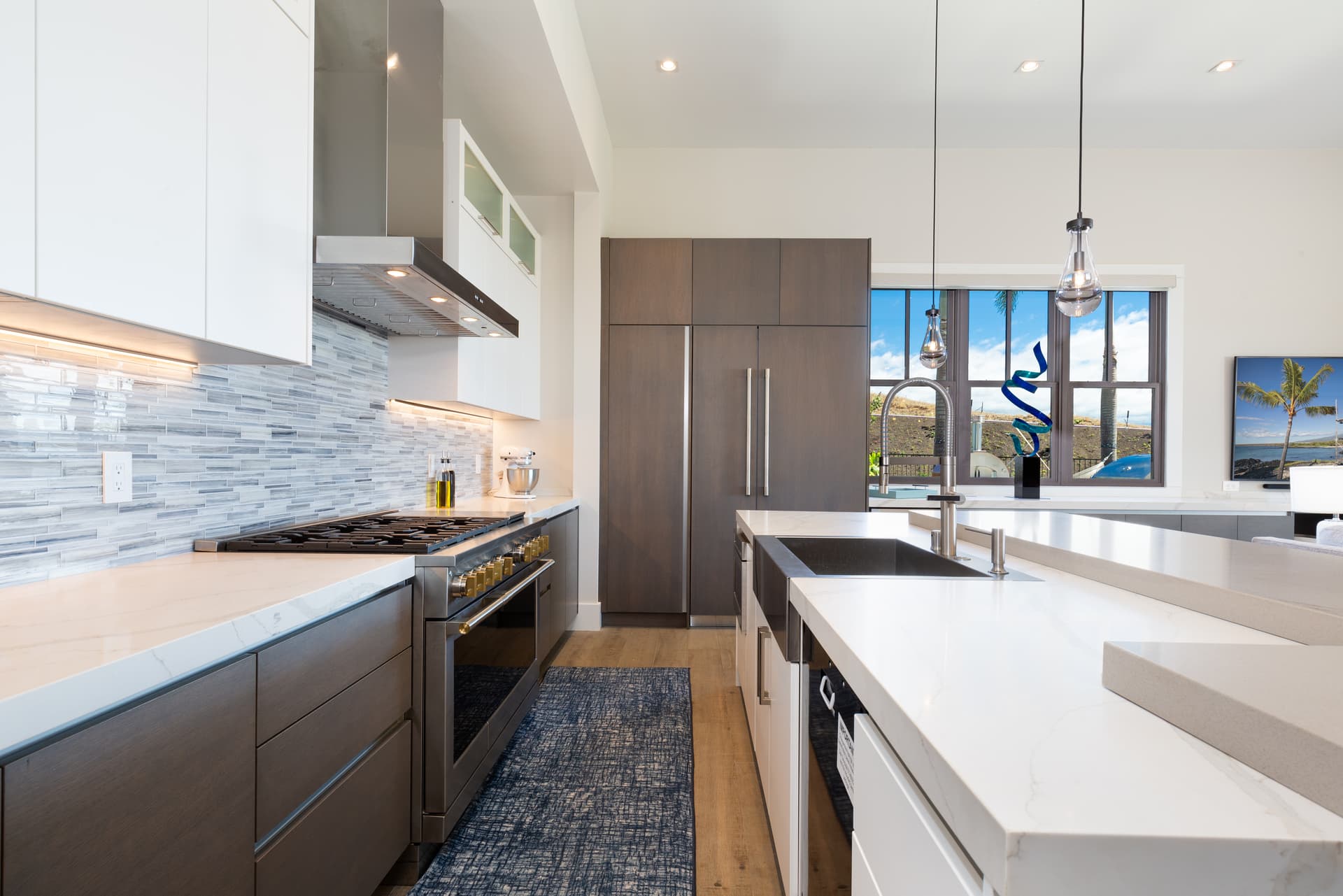 Blue Serenity - Image 14