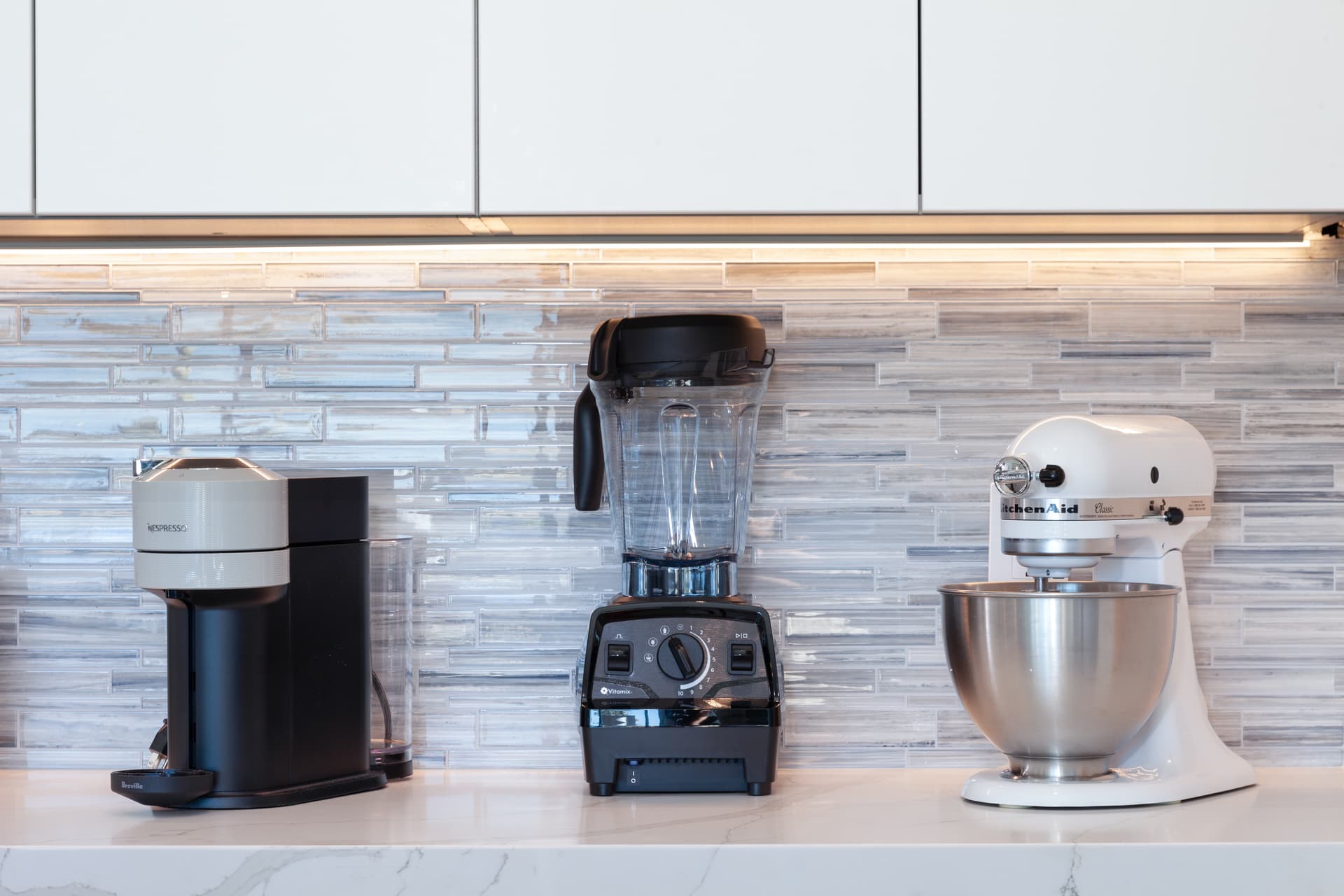 Blue Serenity - Image 15