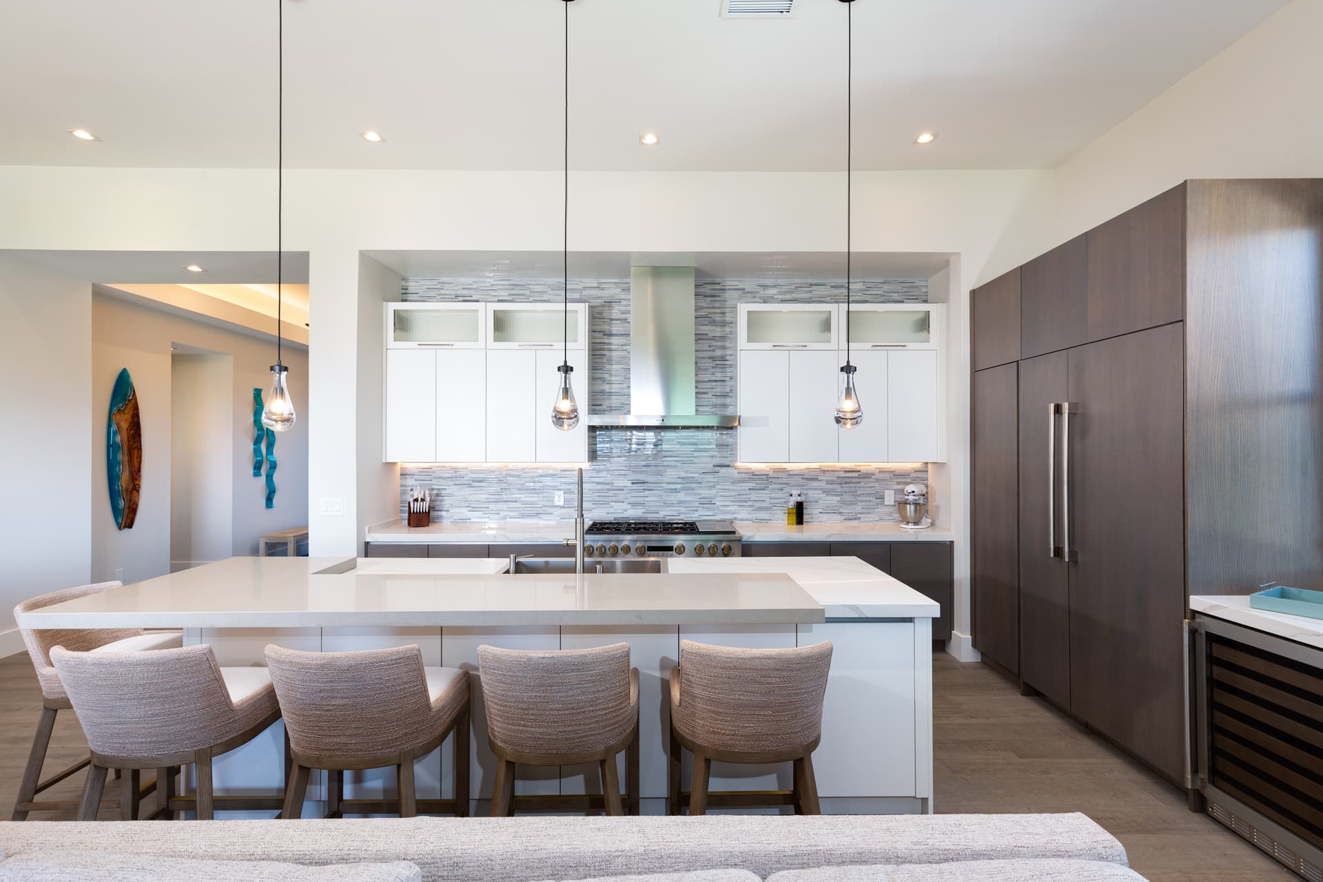 Blue Serenity - Image 12