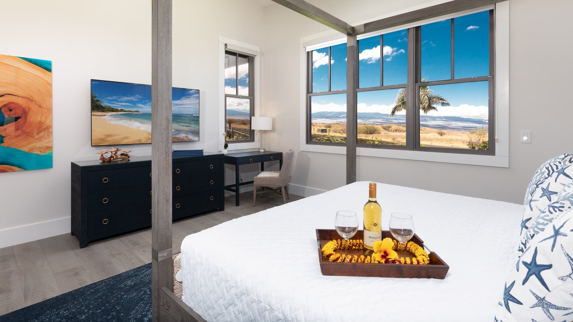 Blue Serenity - Image 18