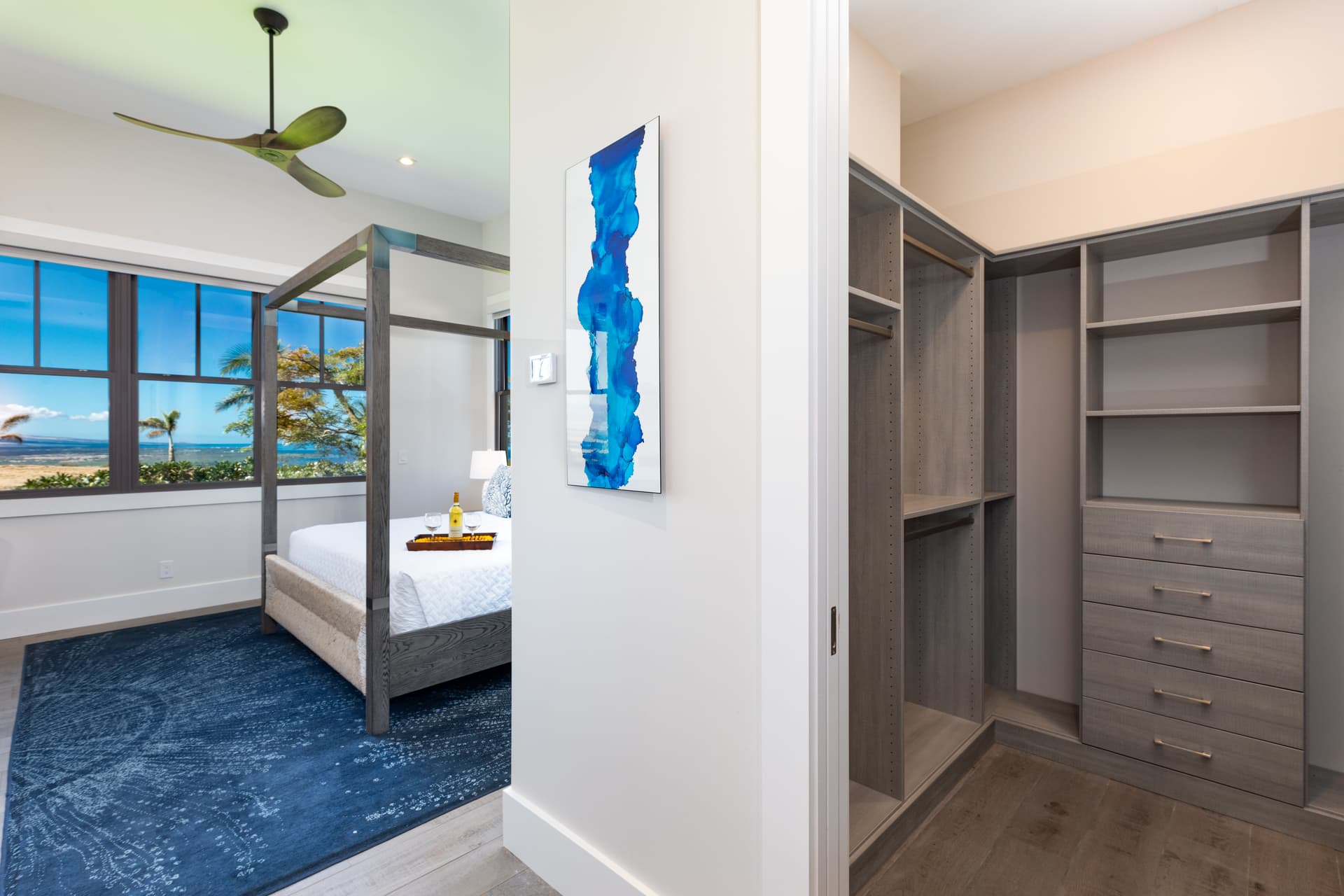 Blue Serenity - Image 20