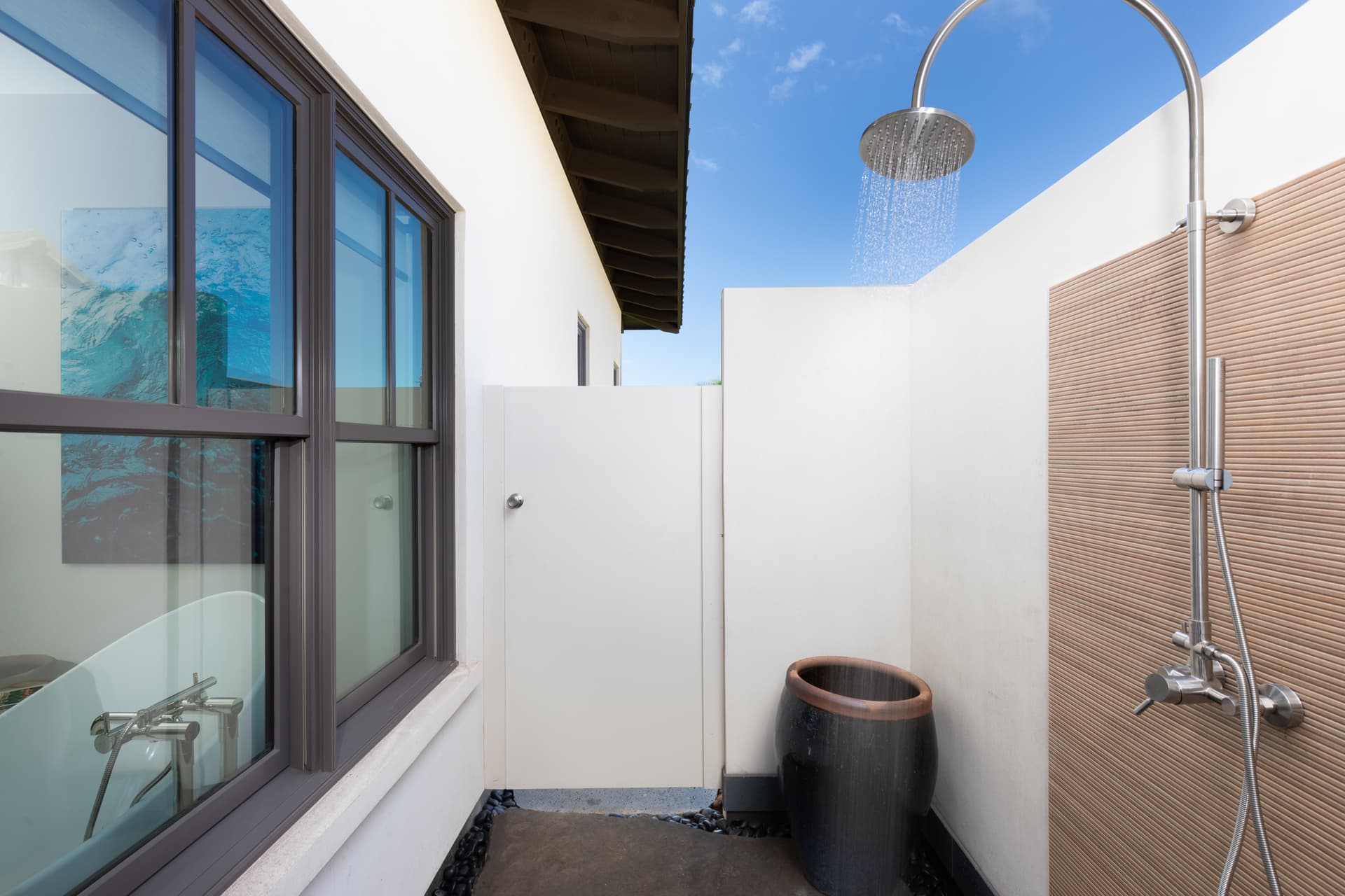 Blue Serenity - Image 71