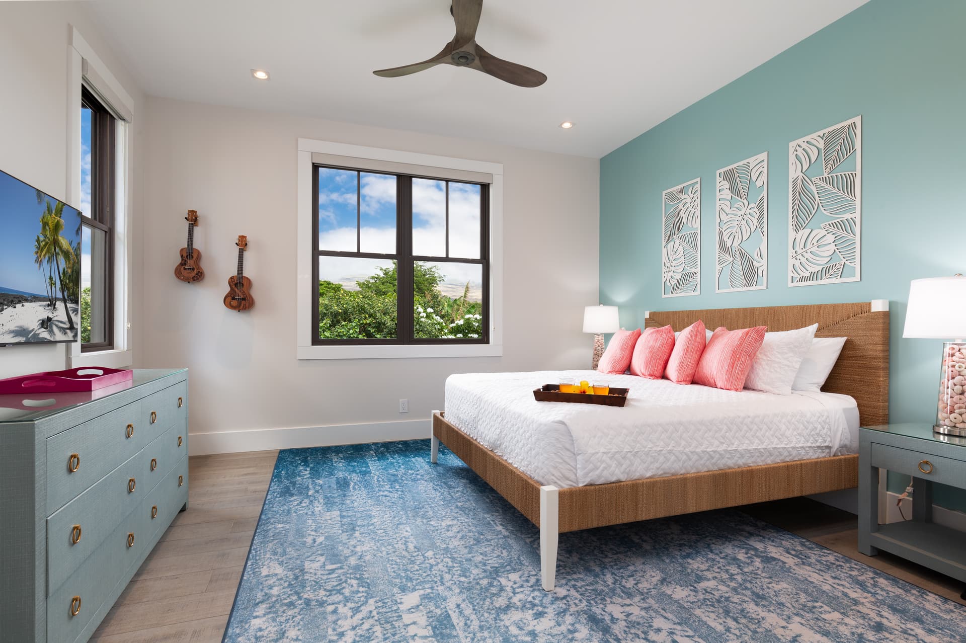 Blue Serenity - Image 21