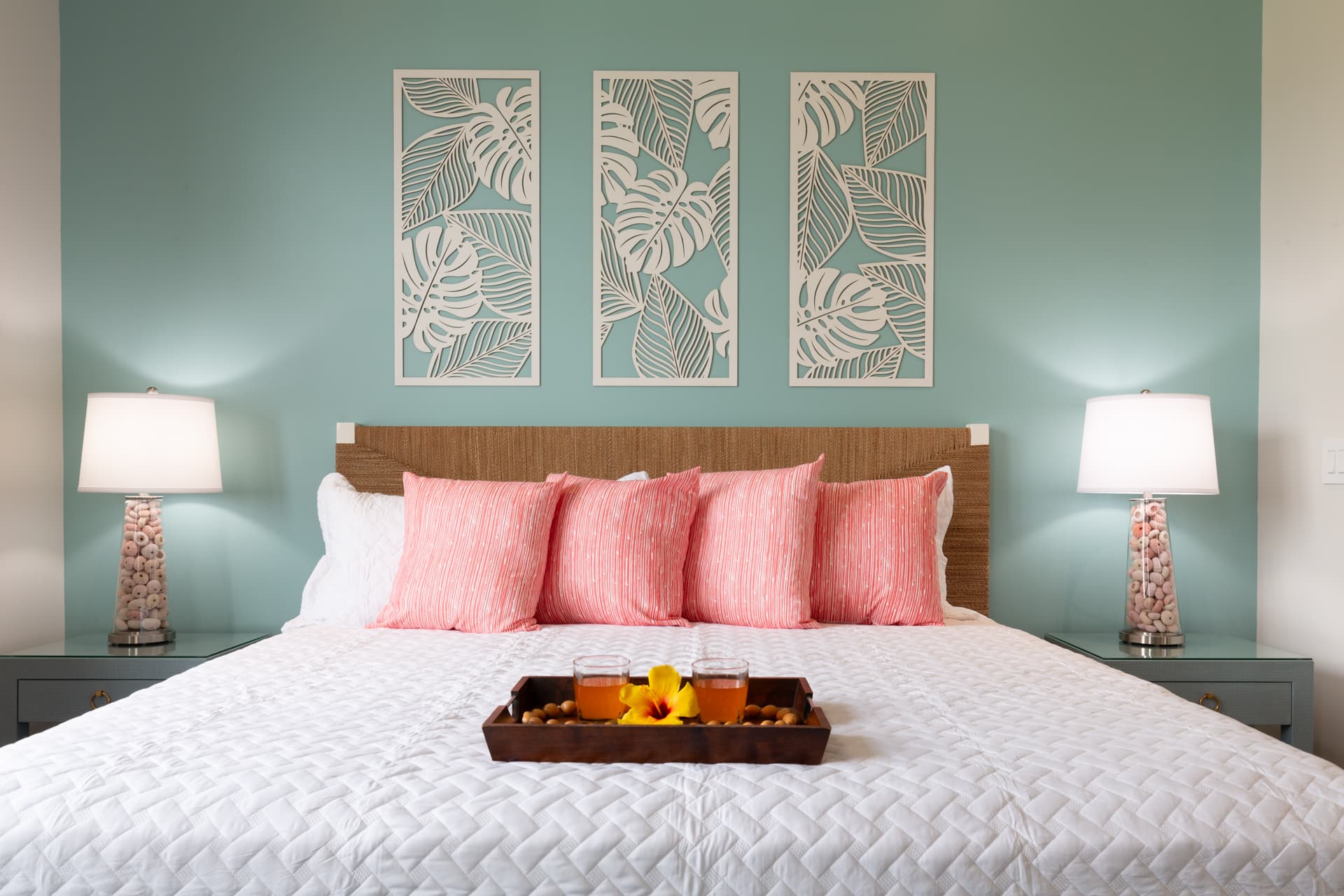 Blue Serenity - Image 22