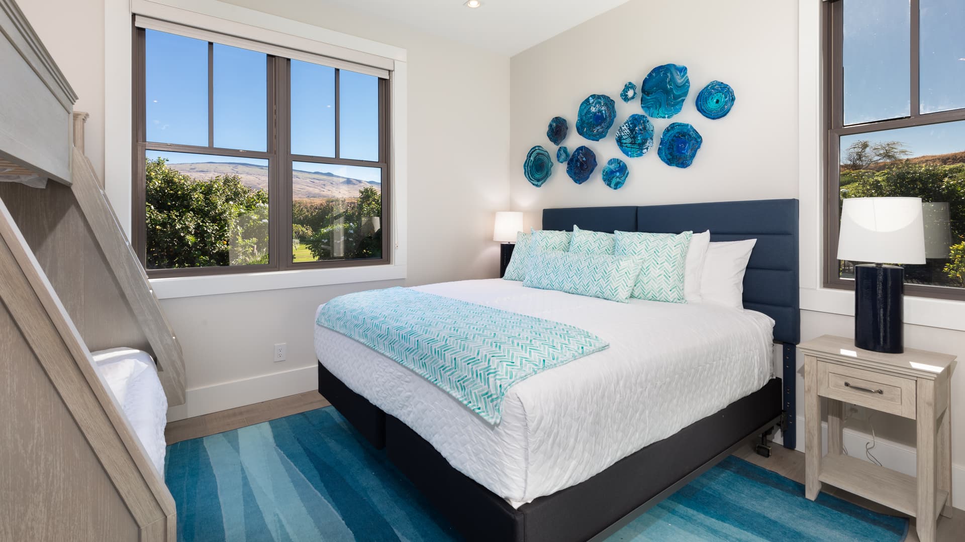 Blue Serenity - Image 25