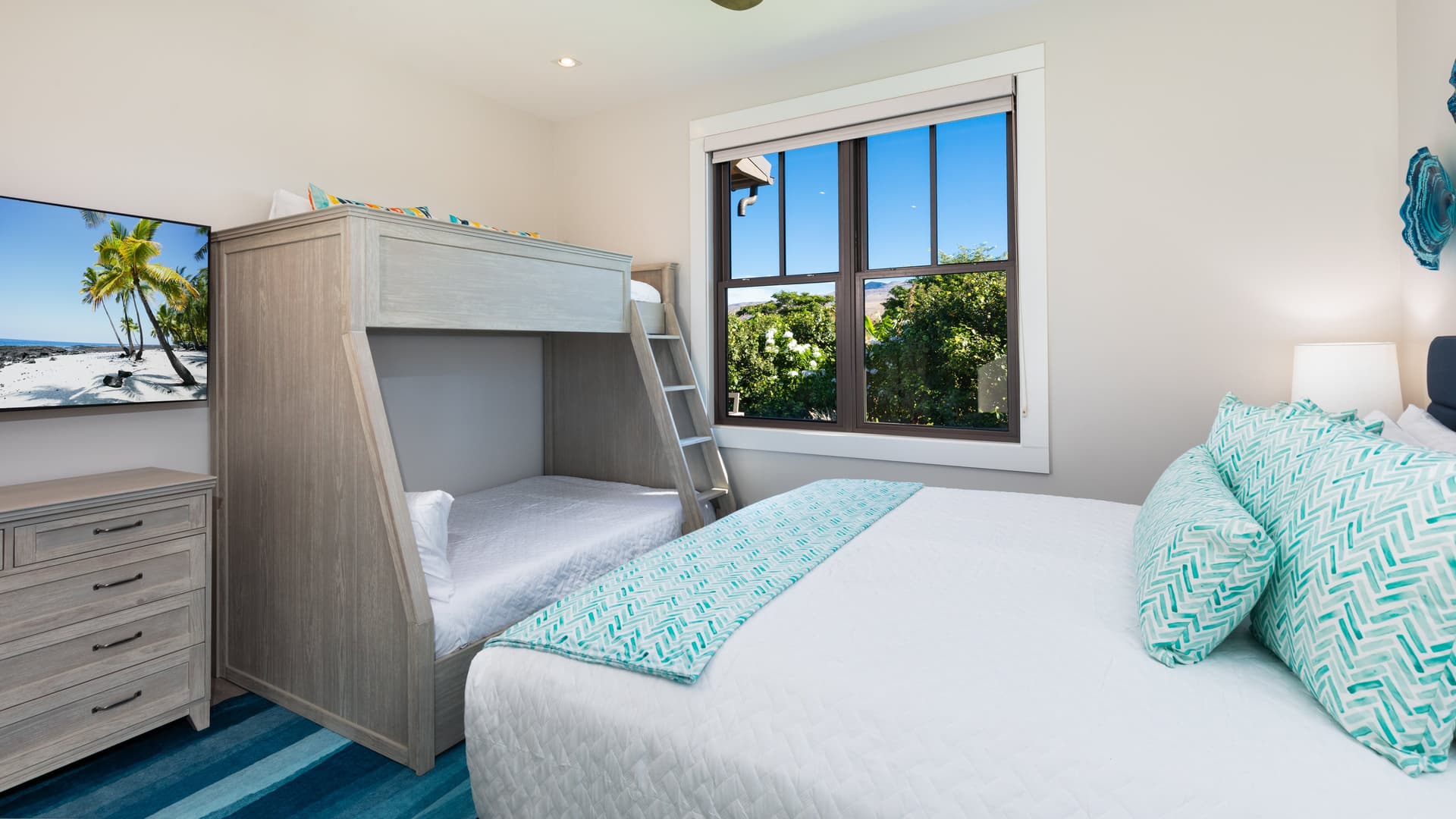 Blue Serenity - Image 26