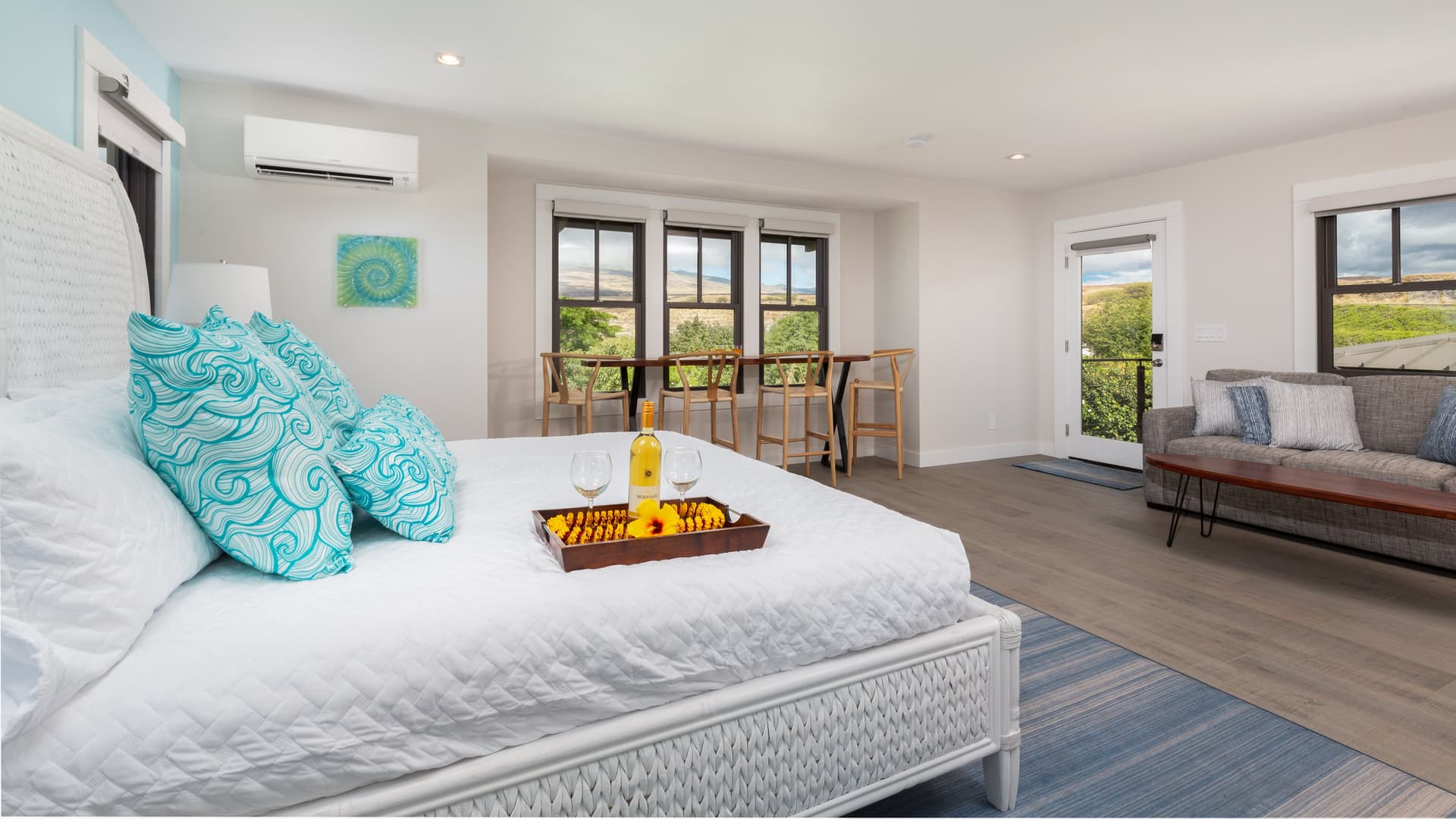 Blue Serenity - Image 27