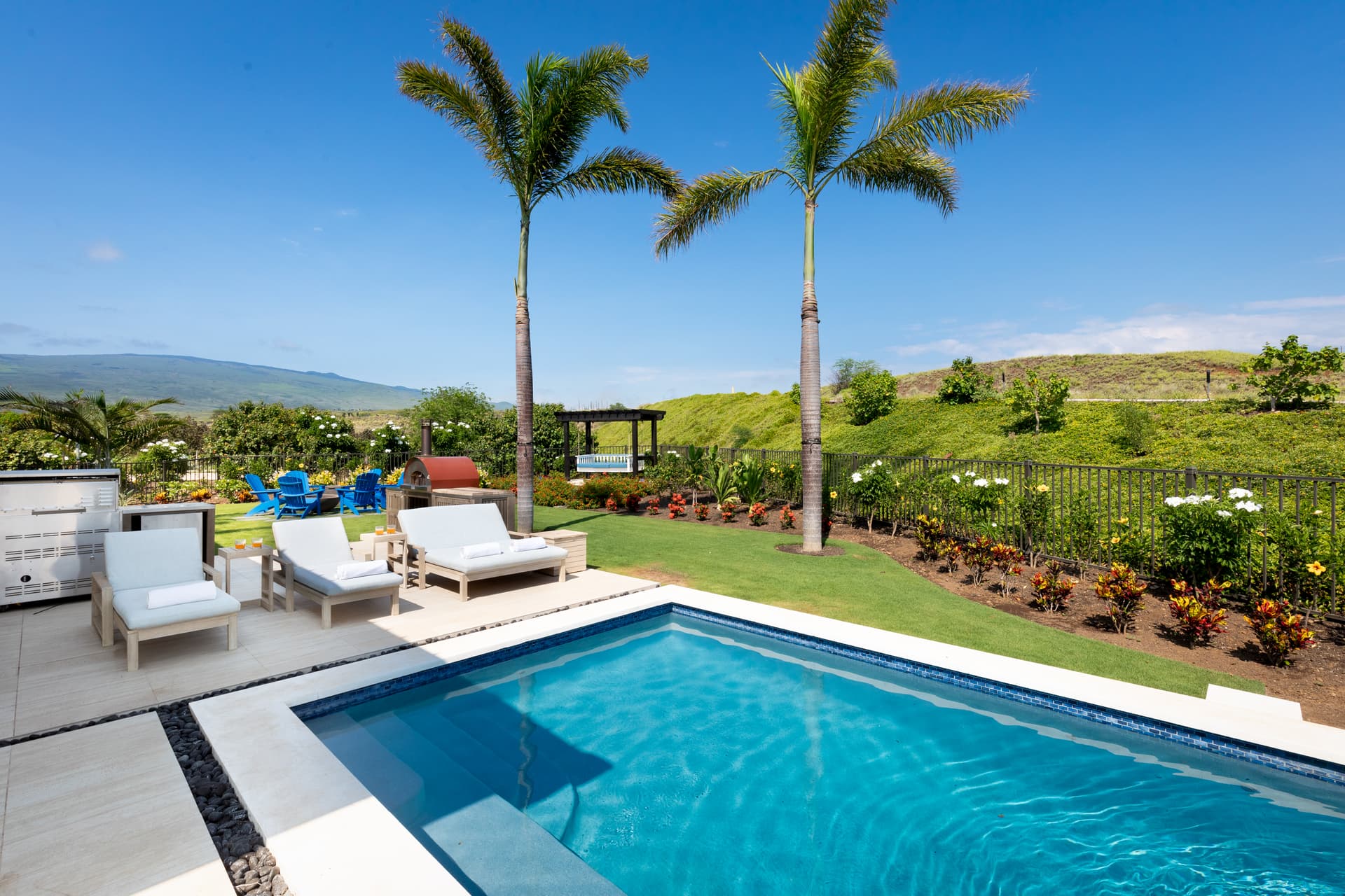 Blue Serenity - Image 50