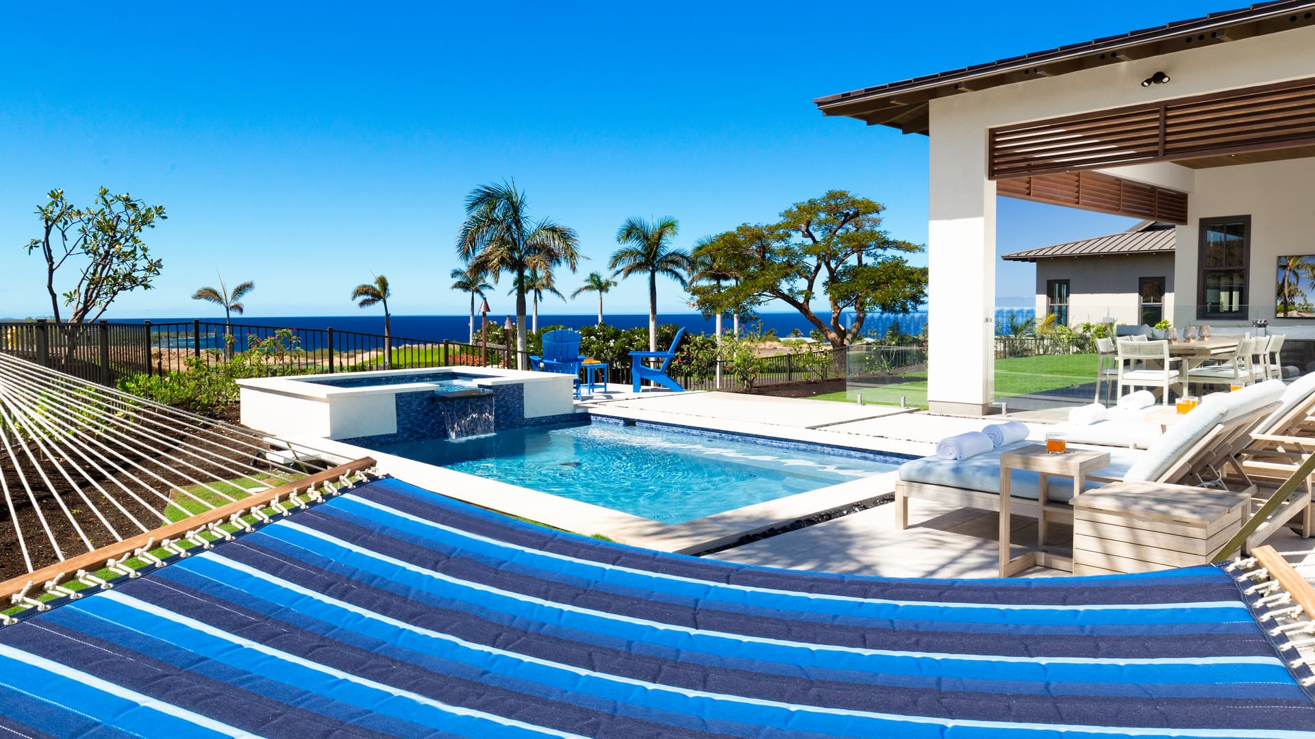 Blue Serenity - Image 75