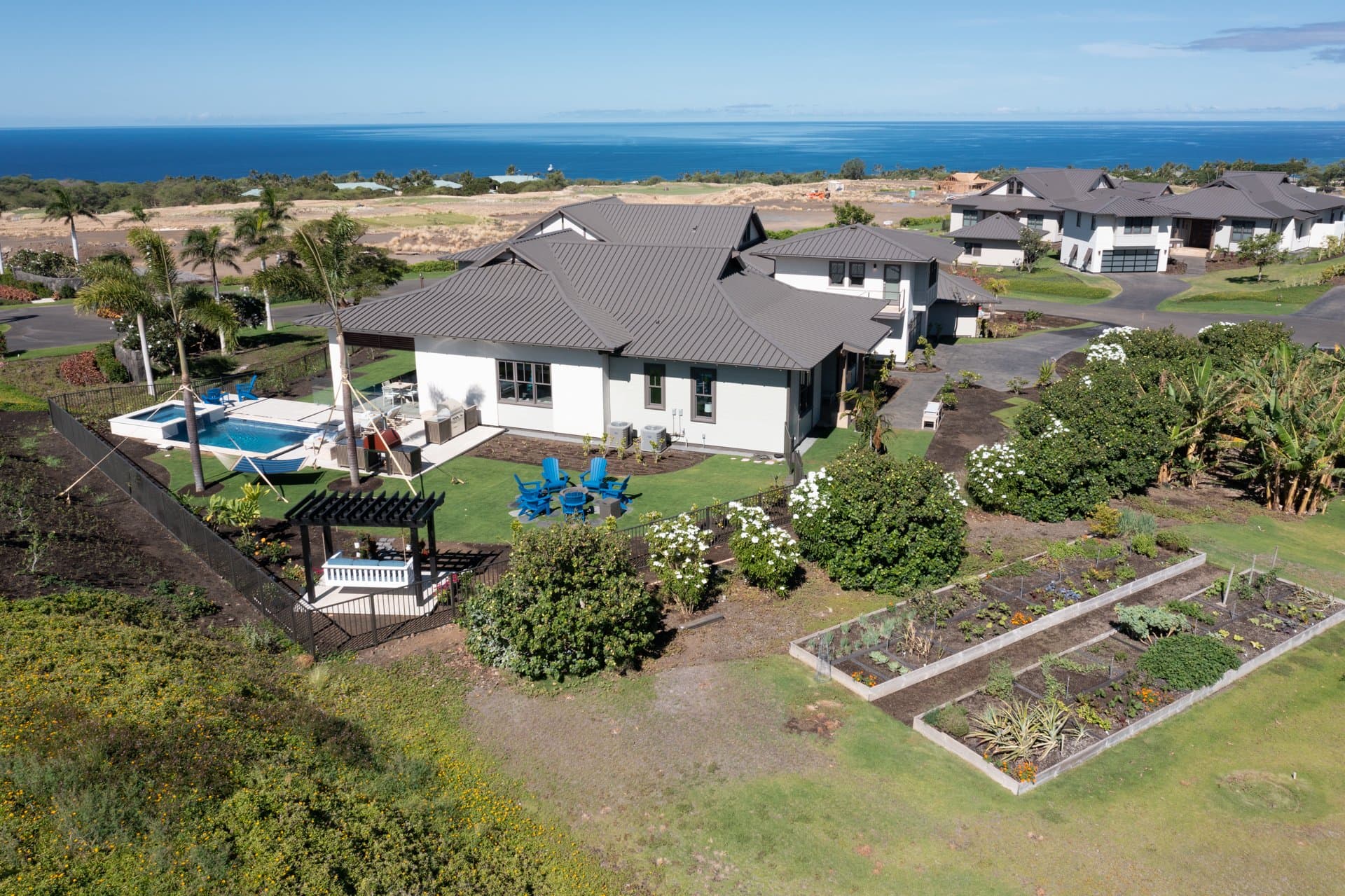 Blue Serenity - Image 77