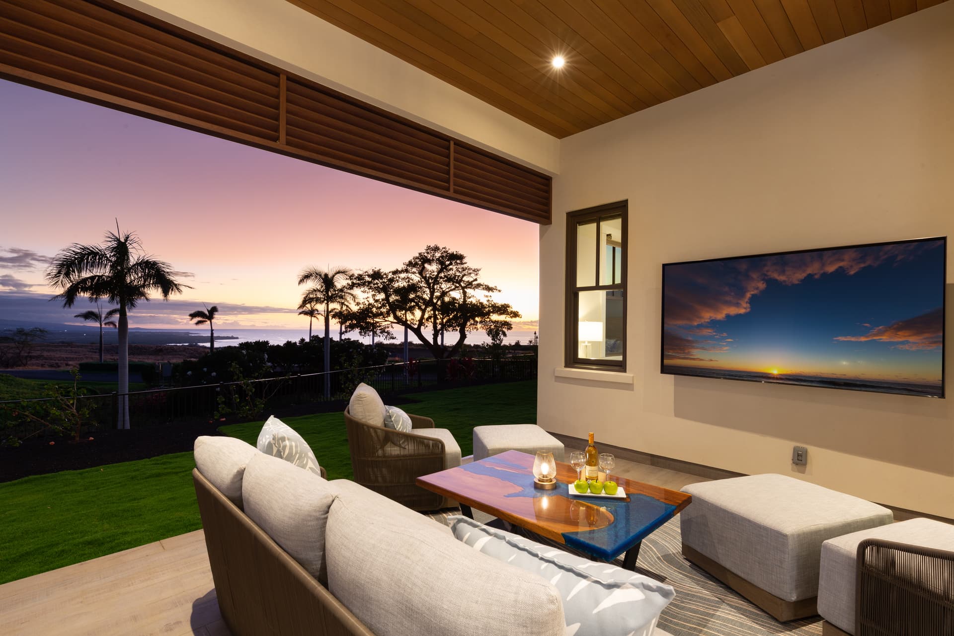 Blue Serenity - Image 63