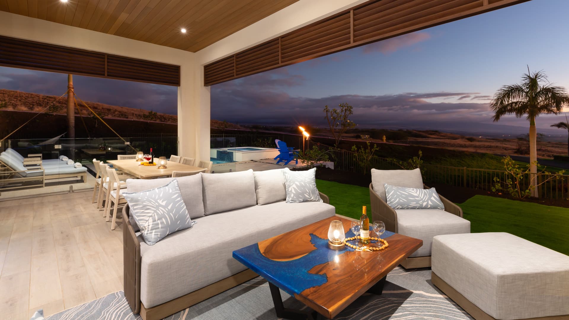 Blue Serenity - Image 62