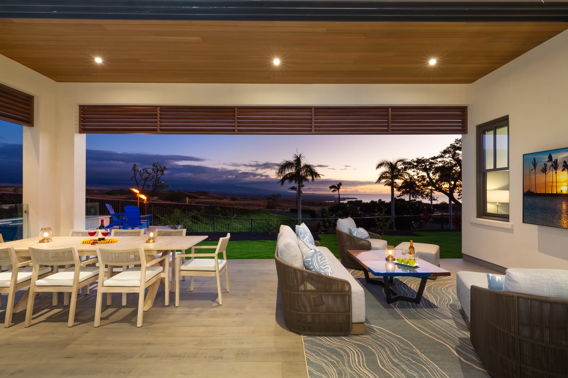 Blue Serenity - Image 61