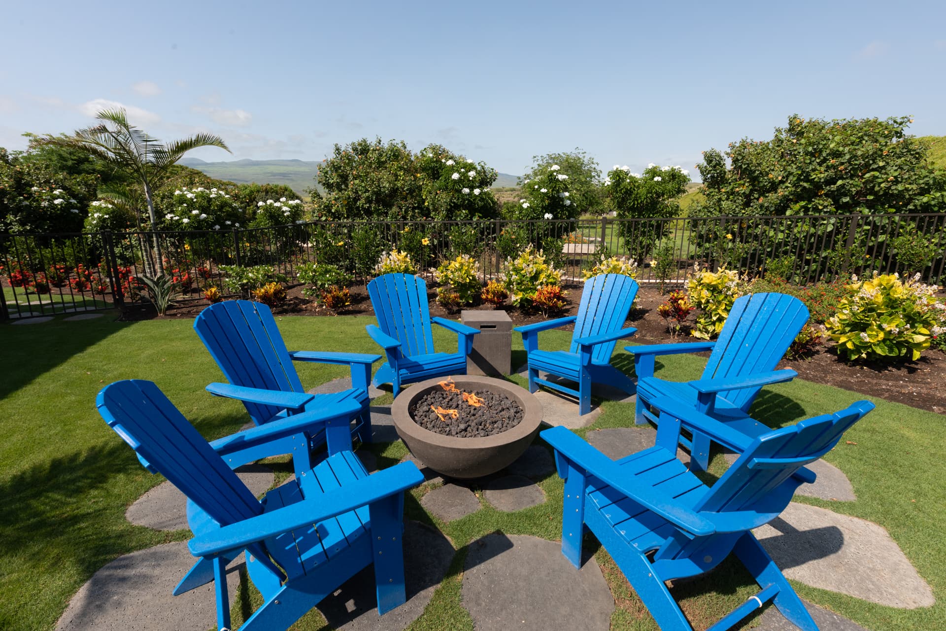 Blue Serenity - Image 94