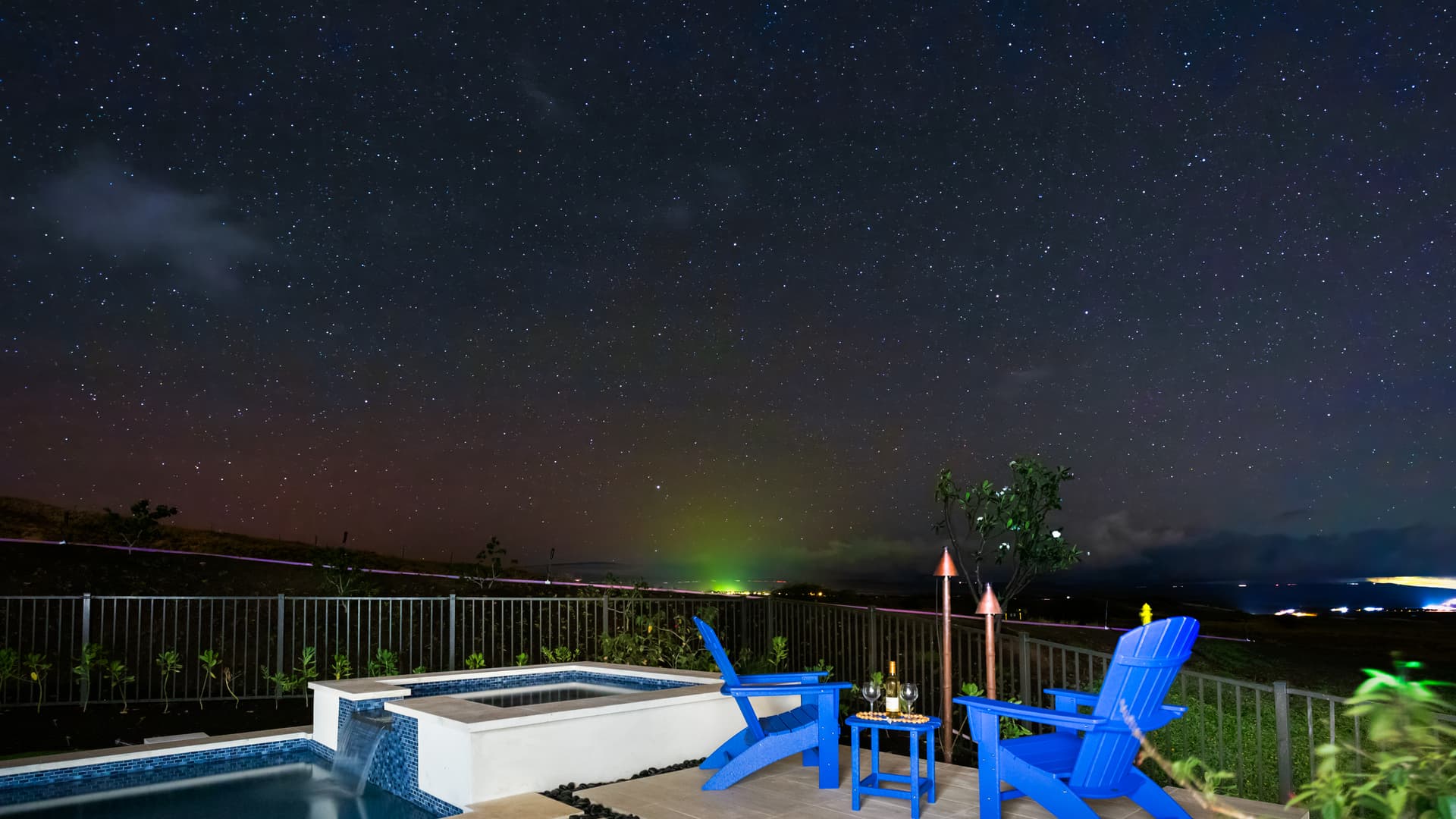 Blue Serenity - Image 90