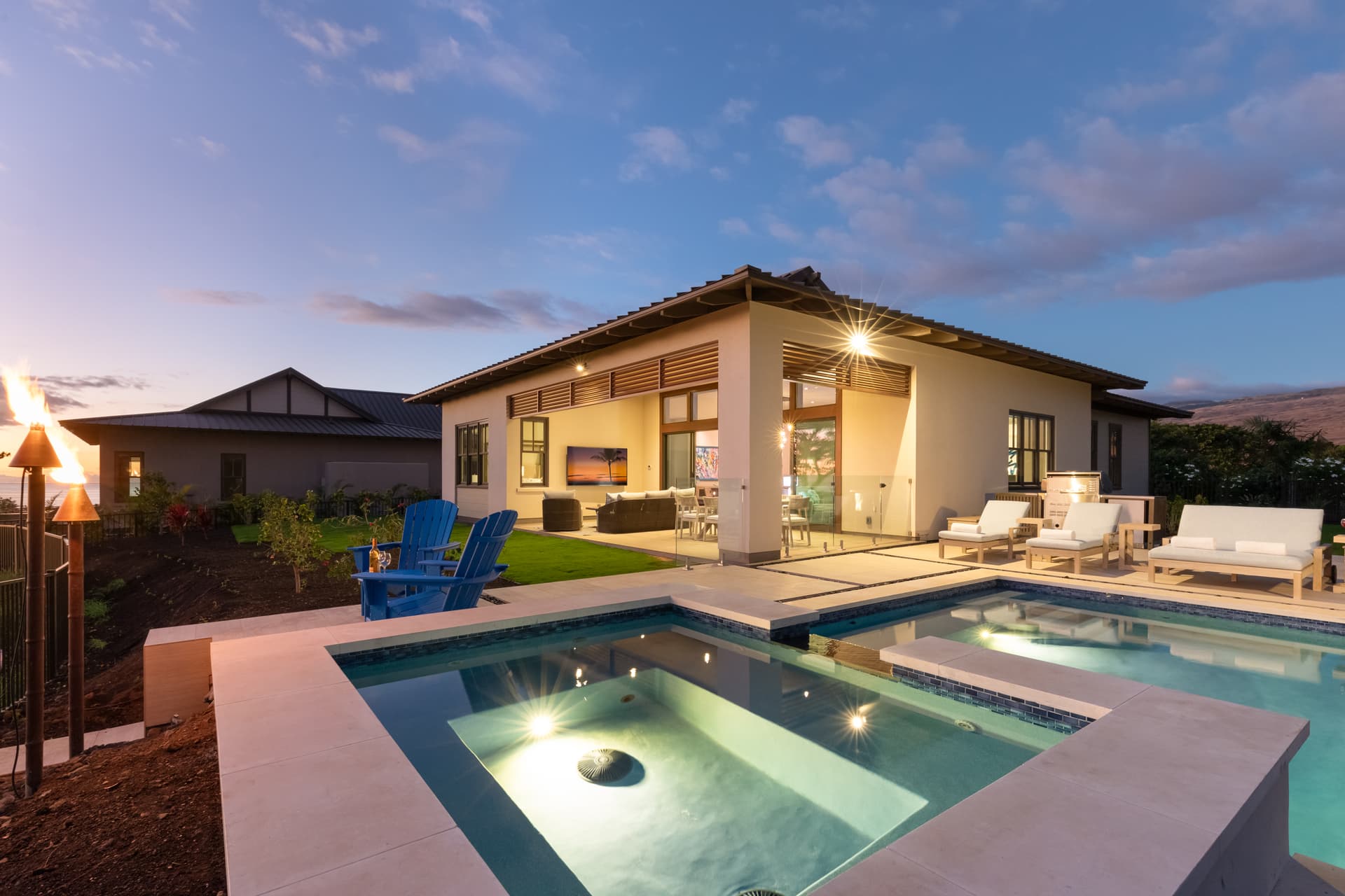 Blue Serenity - Image 69