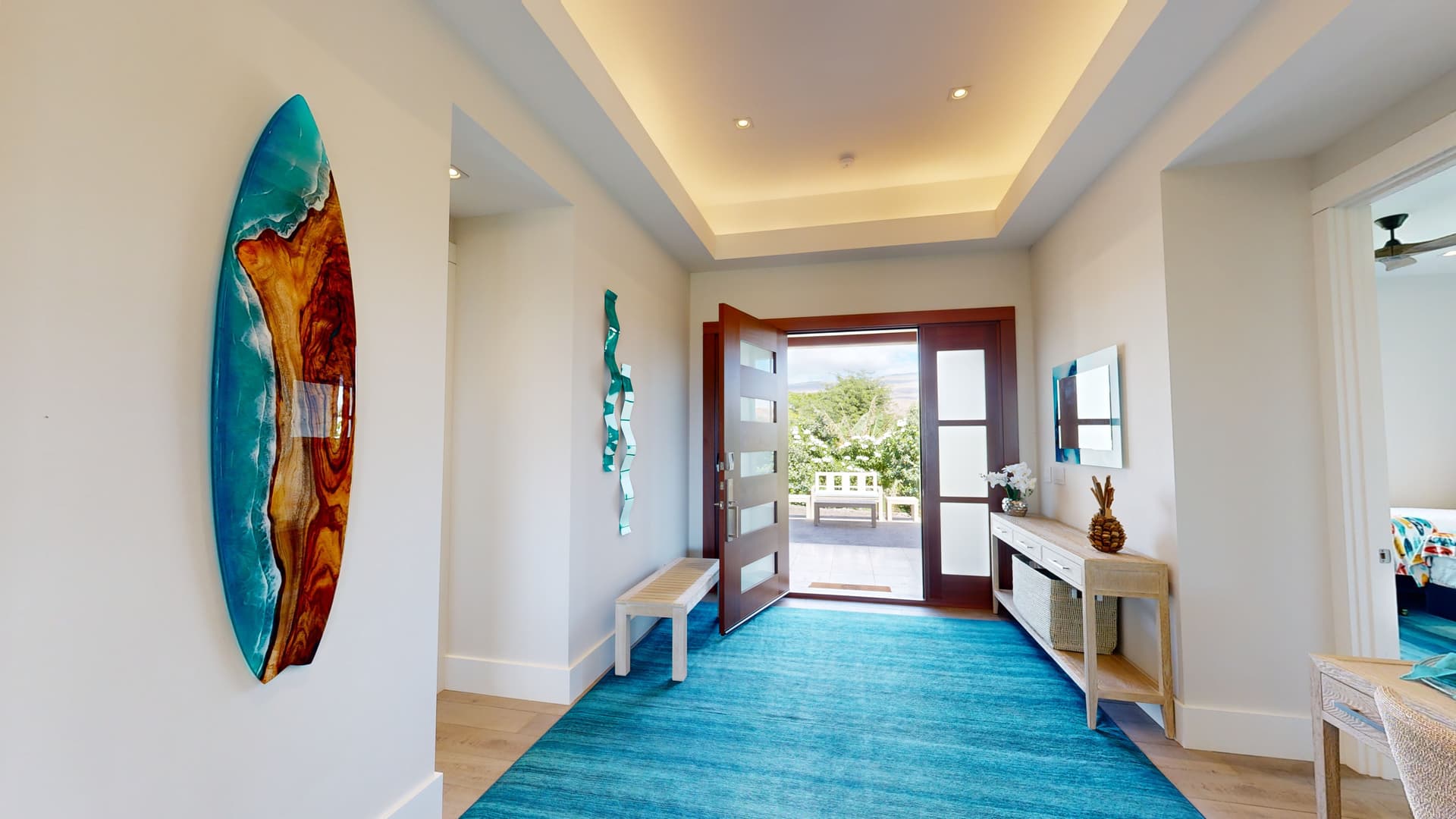 Blue Serenity - Image 28