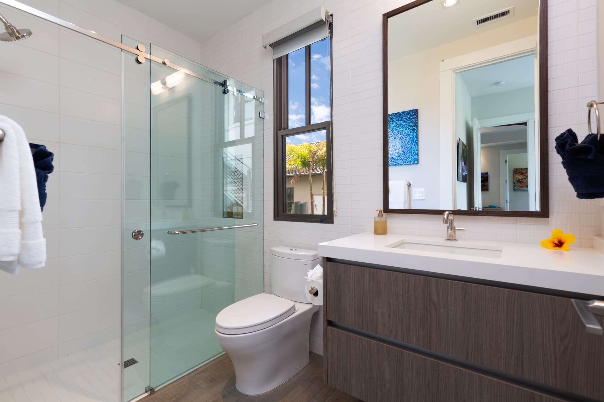 Blue Serenity - Image 34