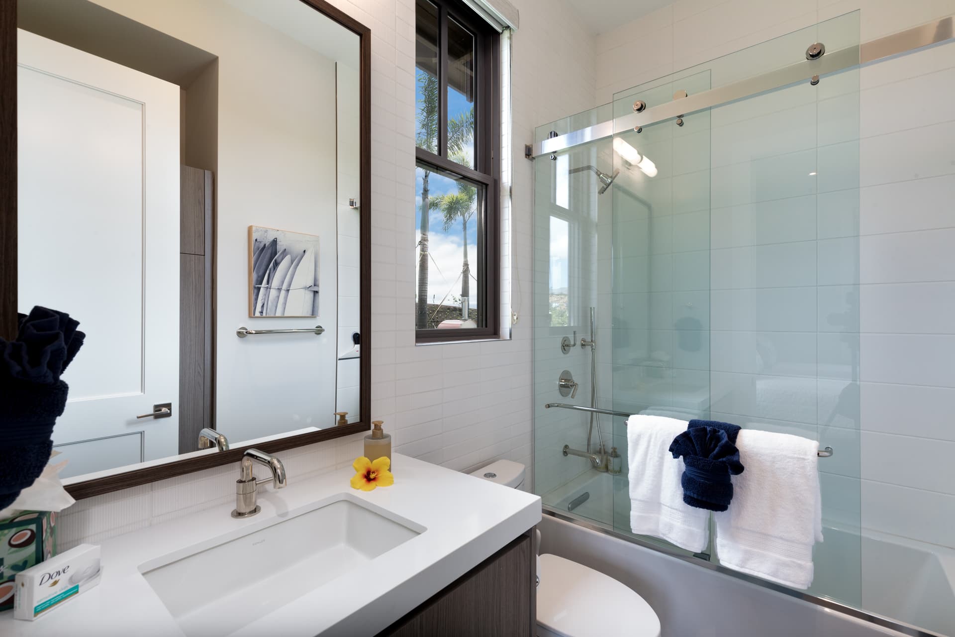 Blue Serenity - Image 35