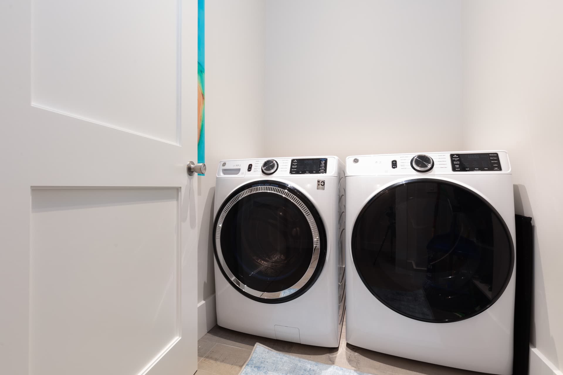 Blue Serenity - Image 37