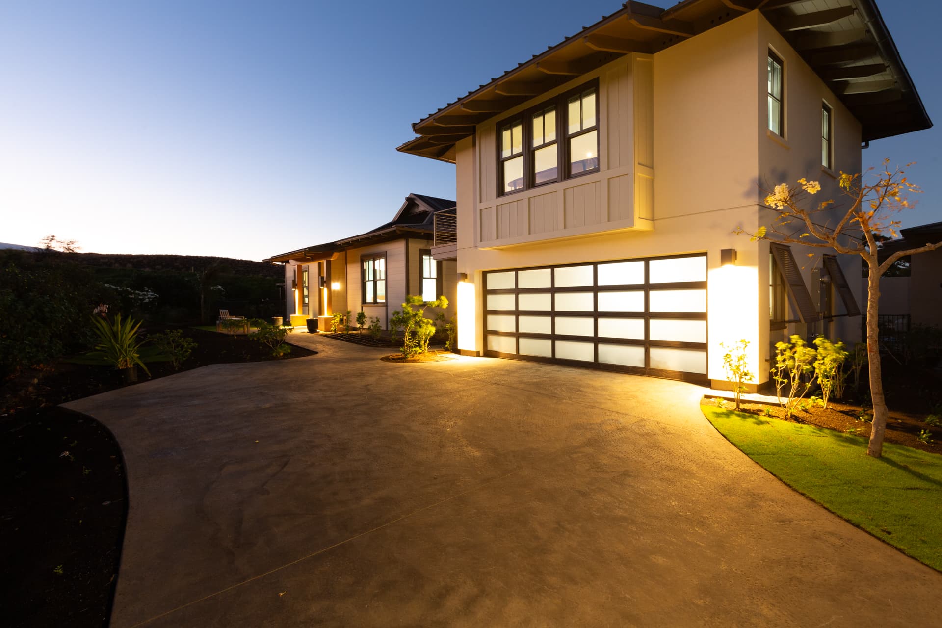 Blue Serenity - Image 70