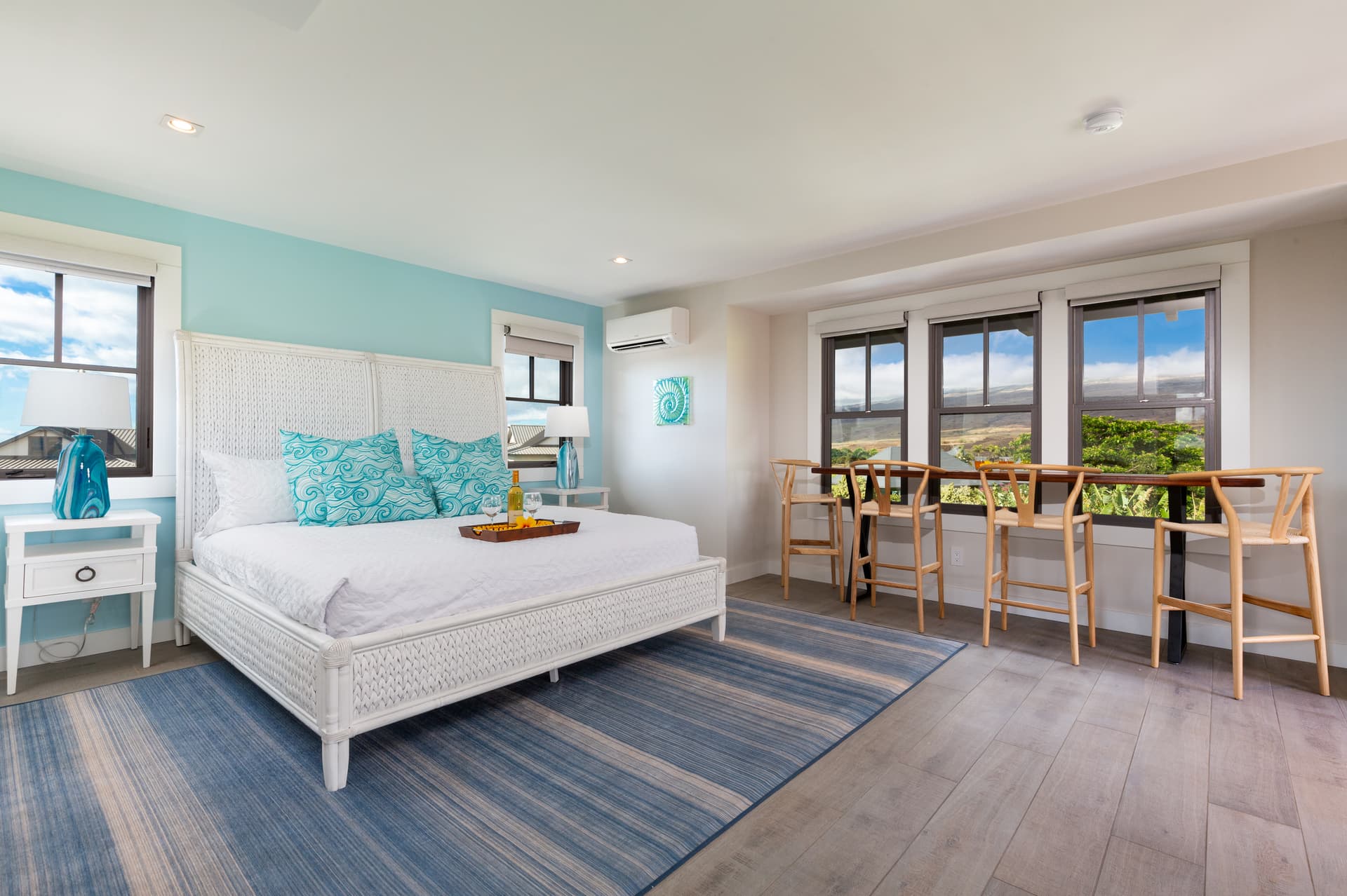 Blue Serenity - Image 39