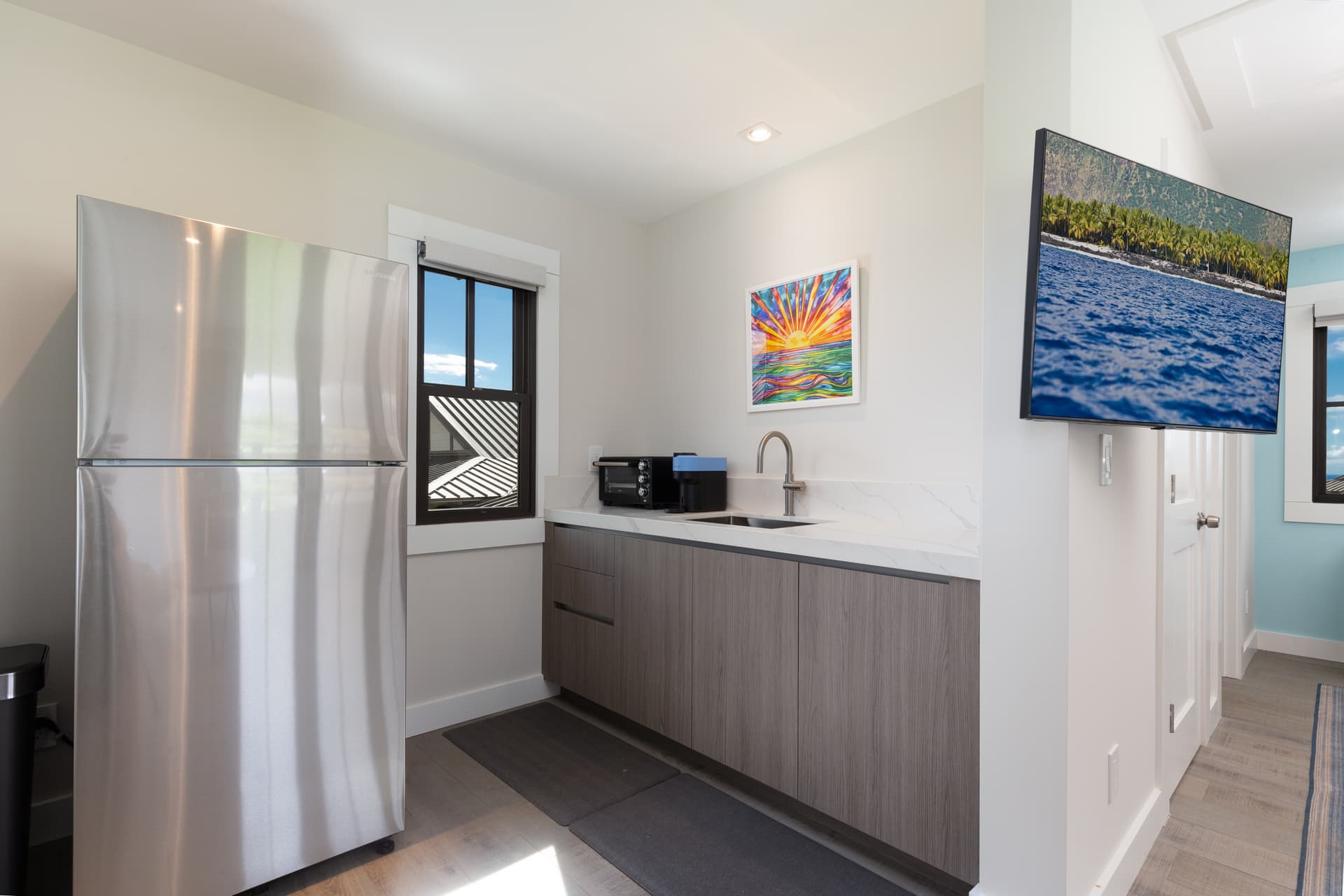 Blue Serenity - Image 41