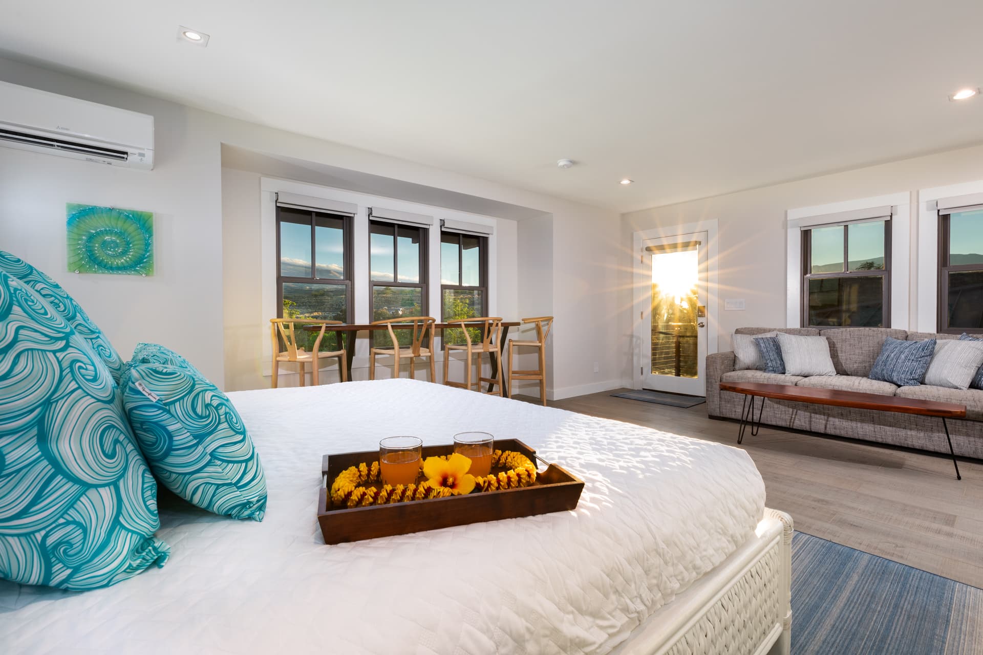 Blue Serenity - Image 42