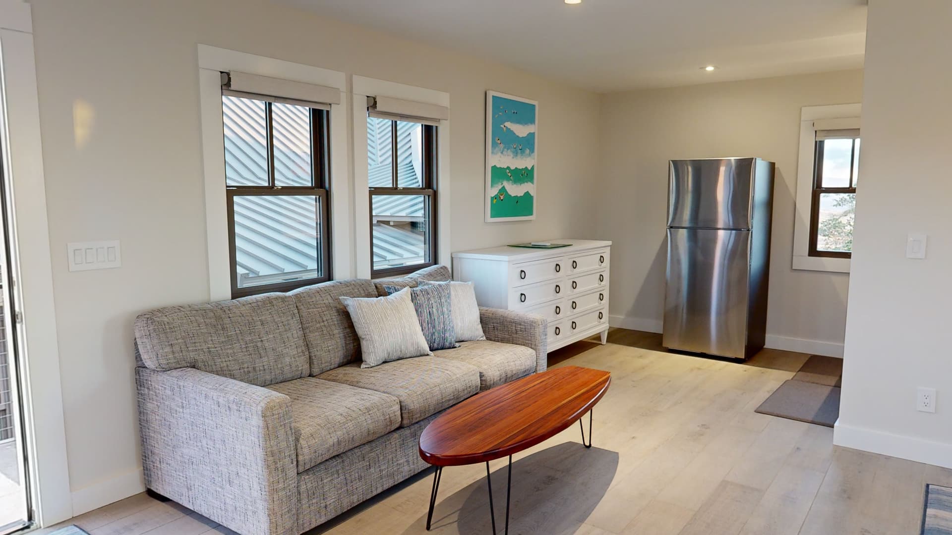 Blue Serenity - Image 43