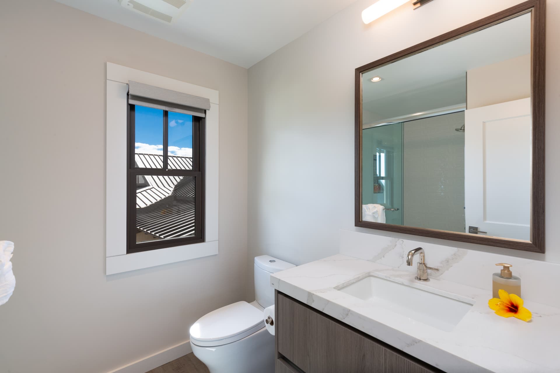 Blue Serenity - Image 45