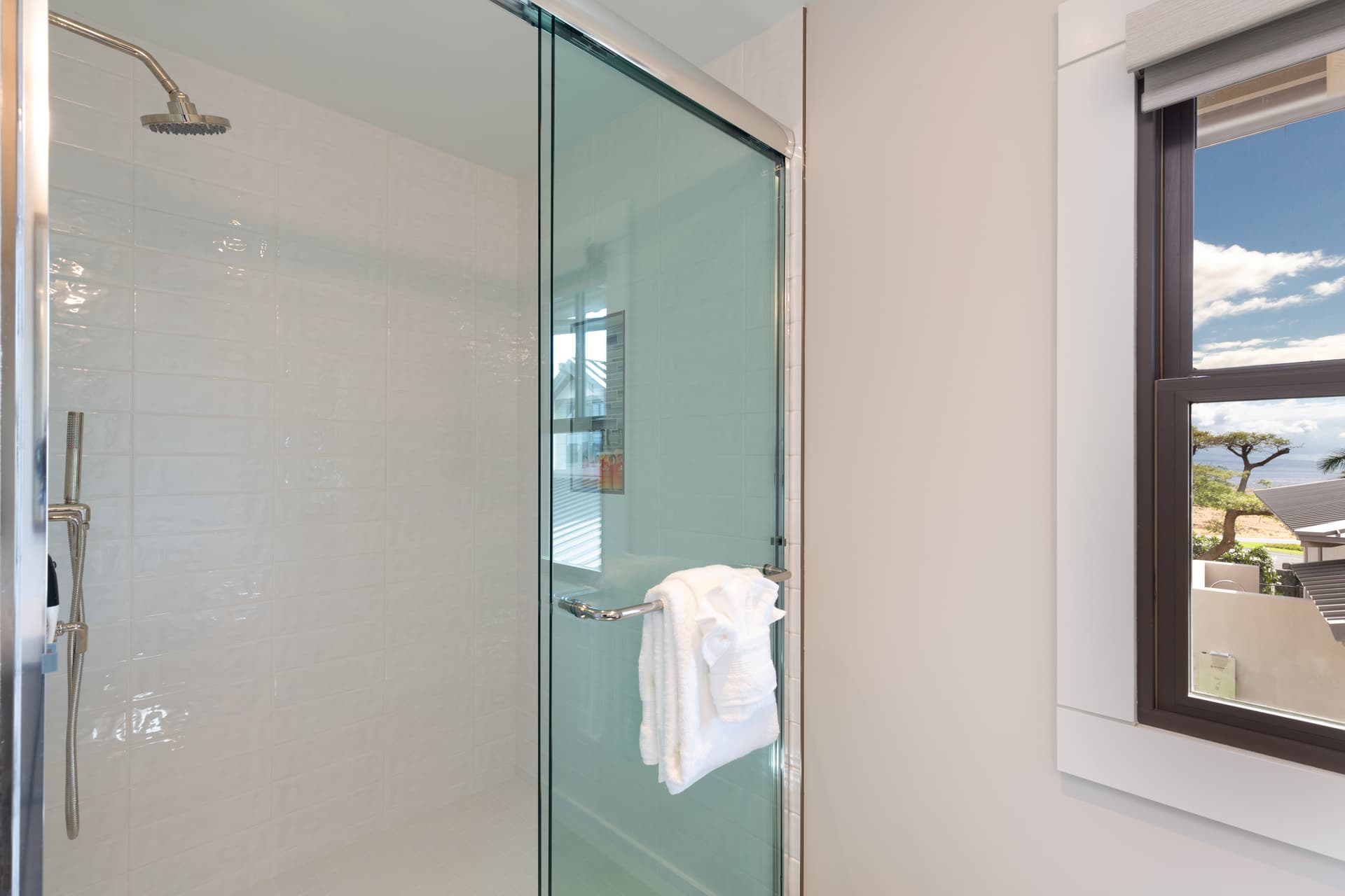 Blue Serenity - Image 46