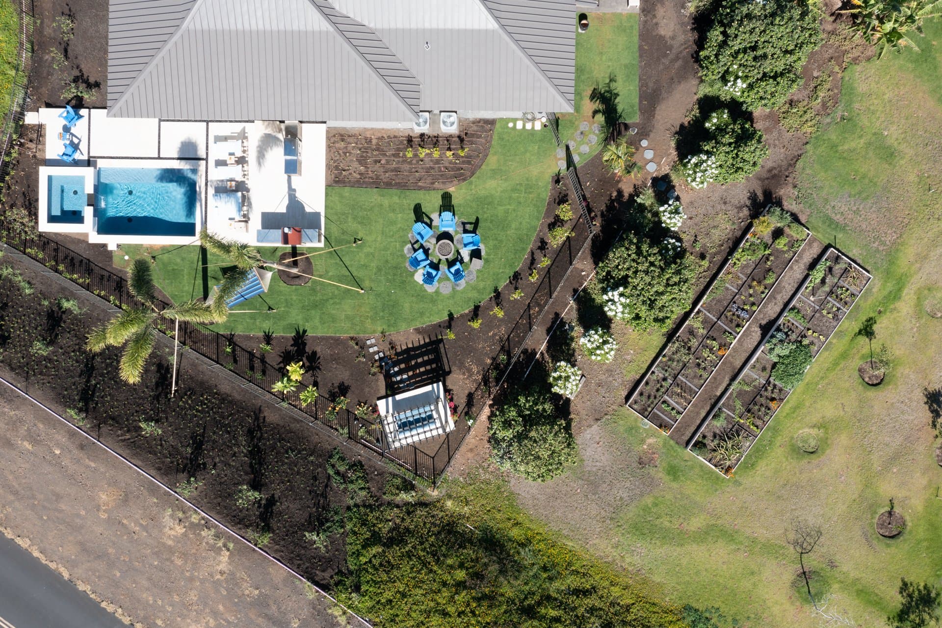 Blue Serenity - Image 81