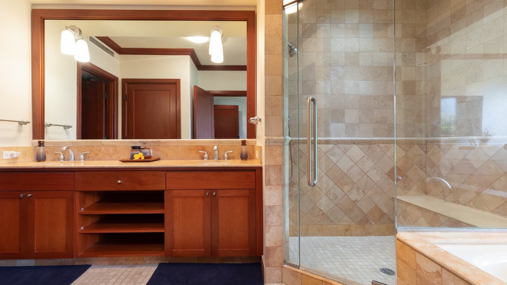 Blue Sunset - Image 17