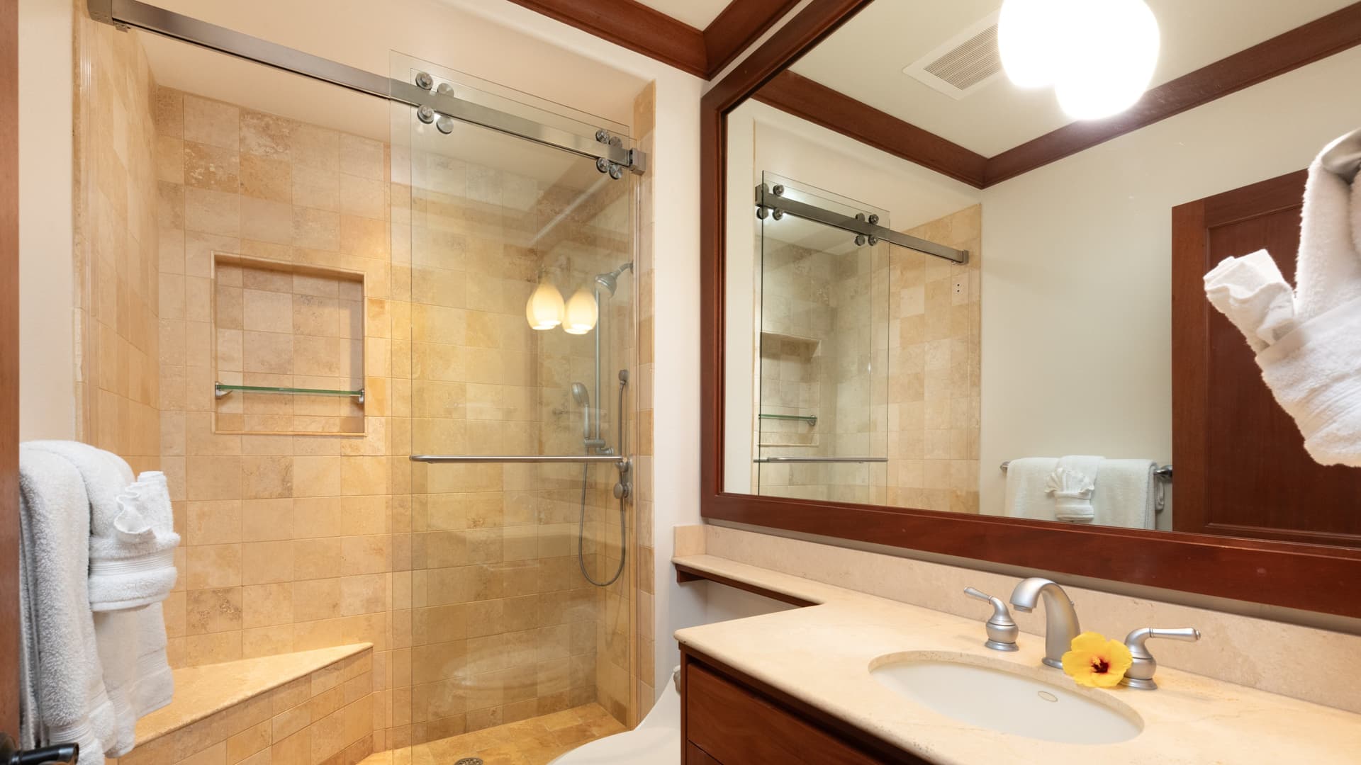 Blue Sunset - Image 19