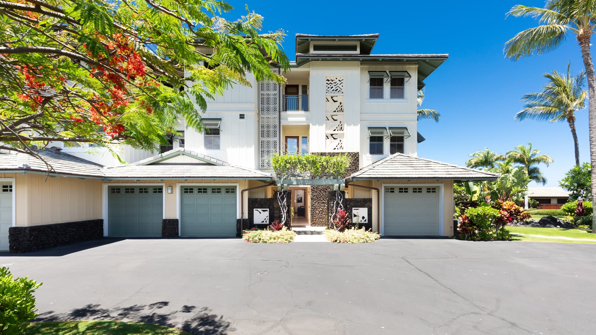 Blue Sunset - Image 38